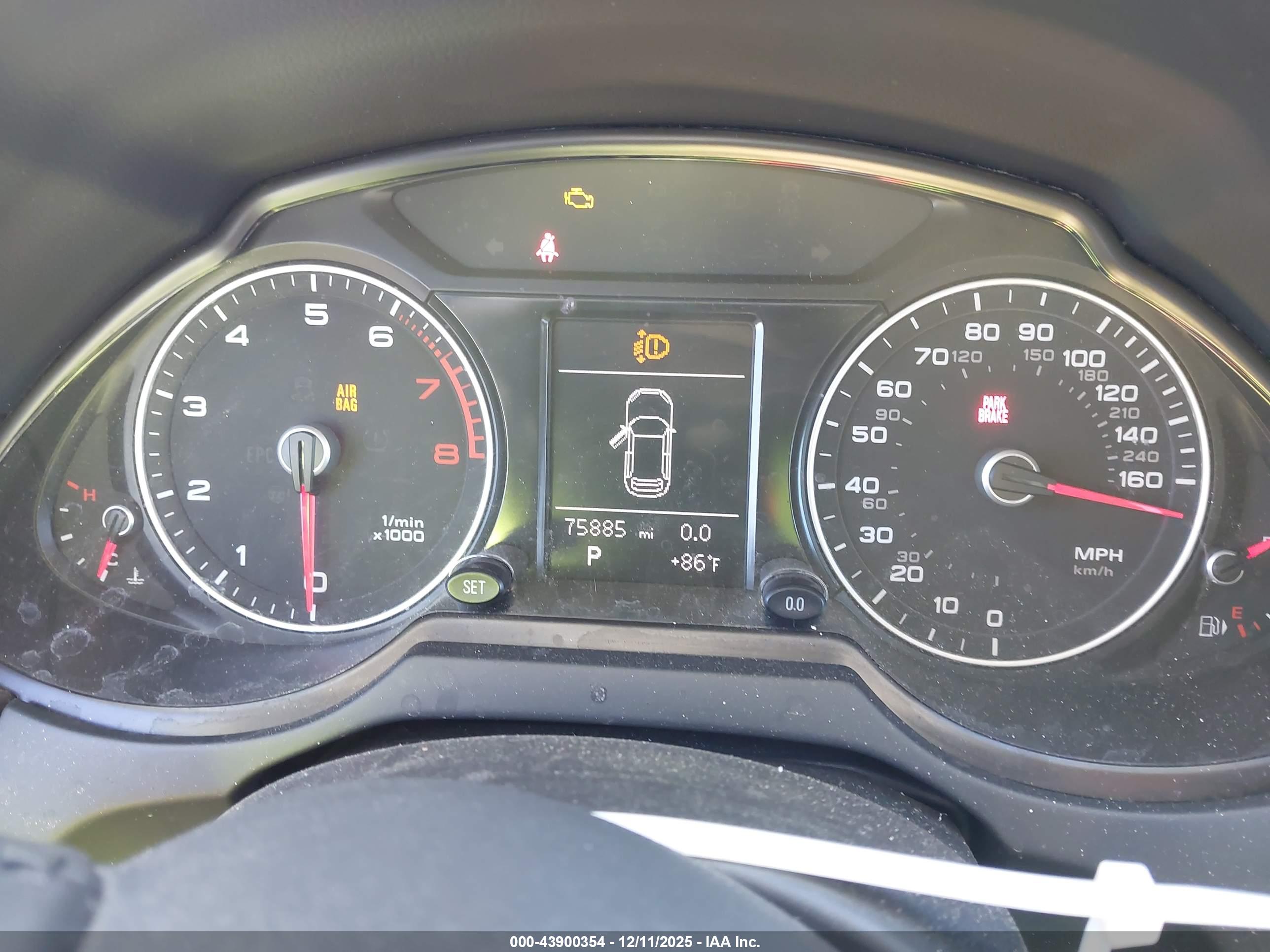 AUDI Q5 image 7