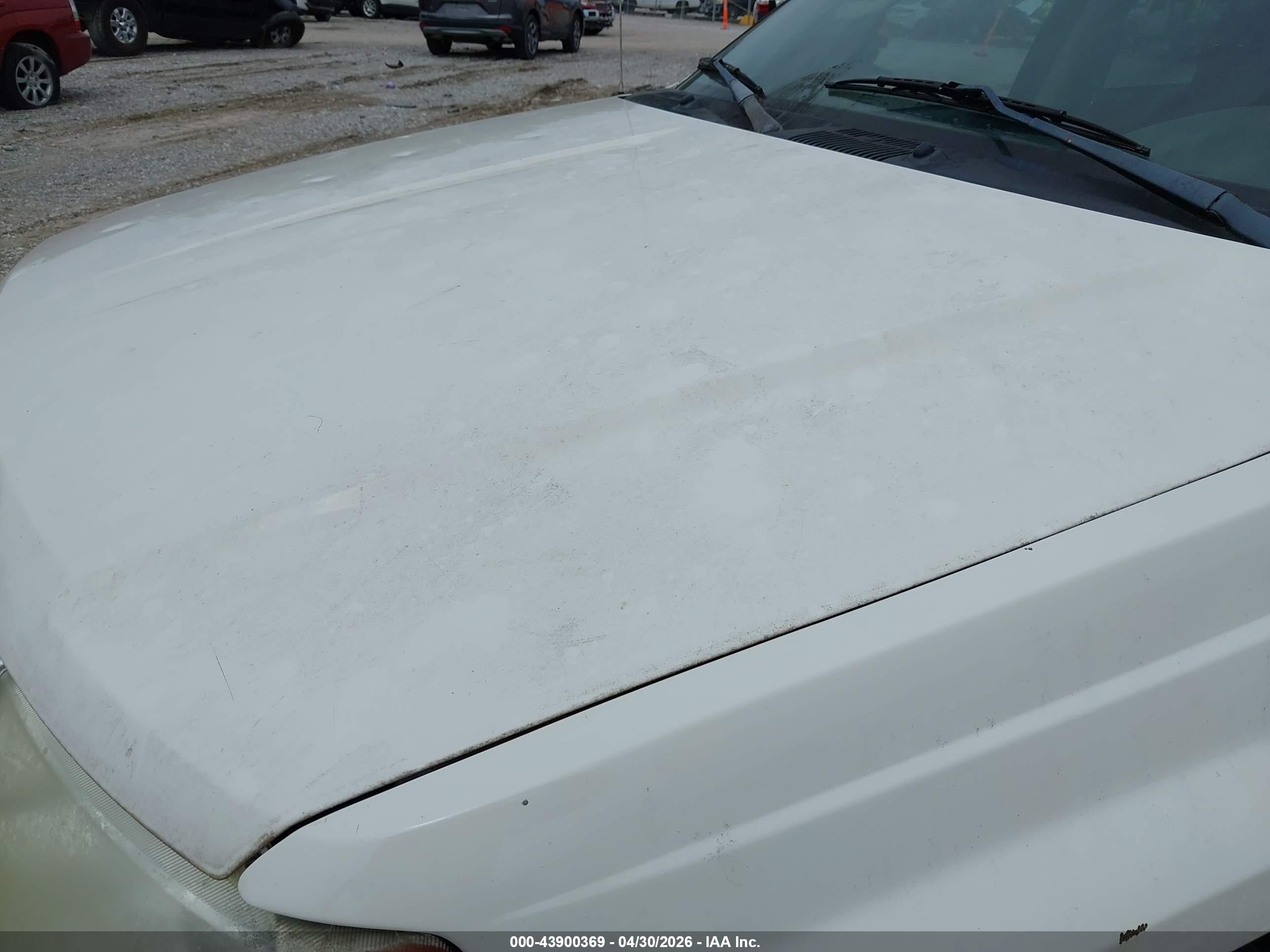 JEEP GRAND image 6