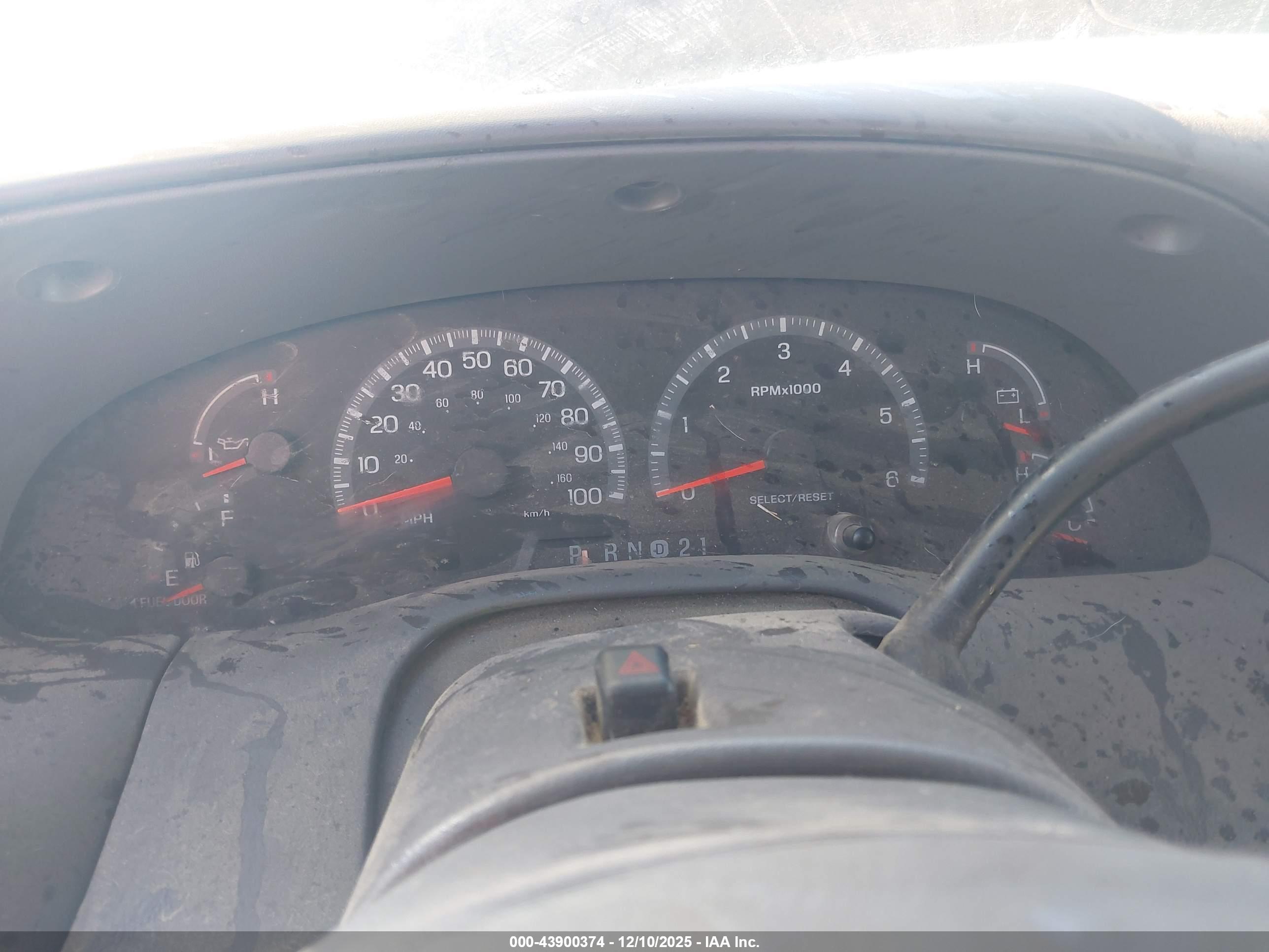 FORD F-150 image 7