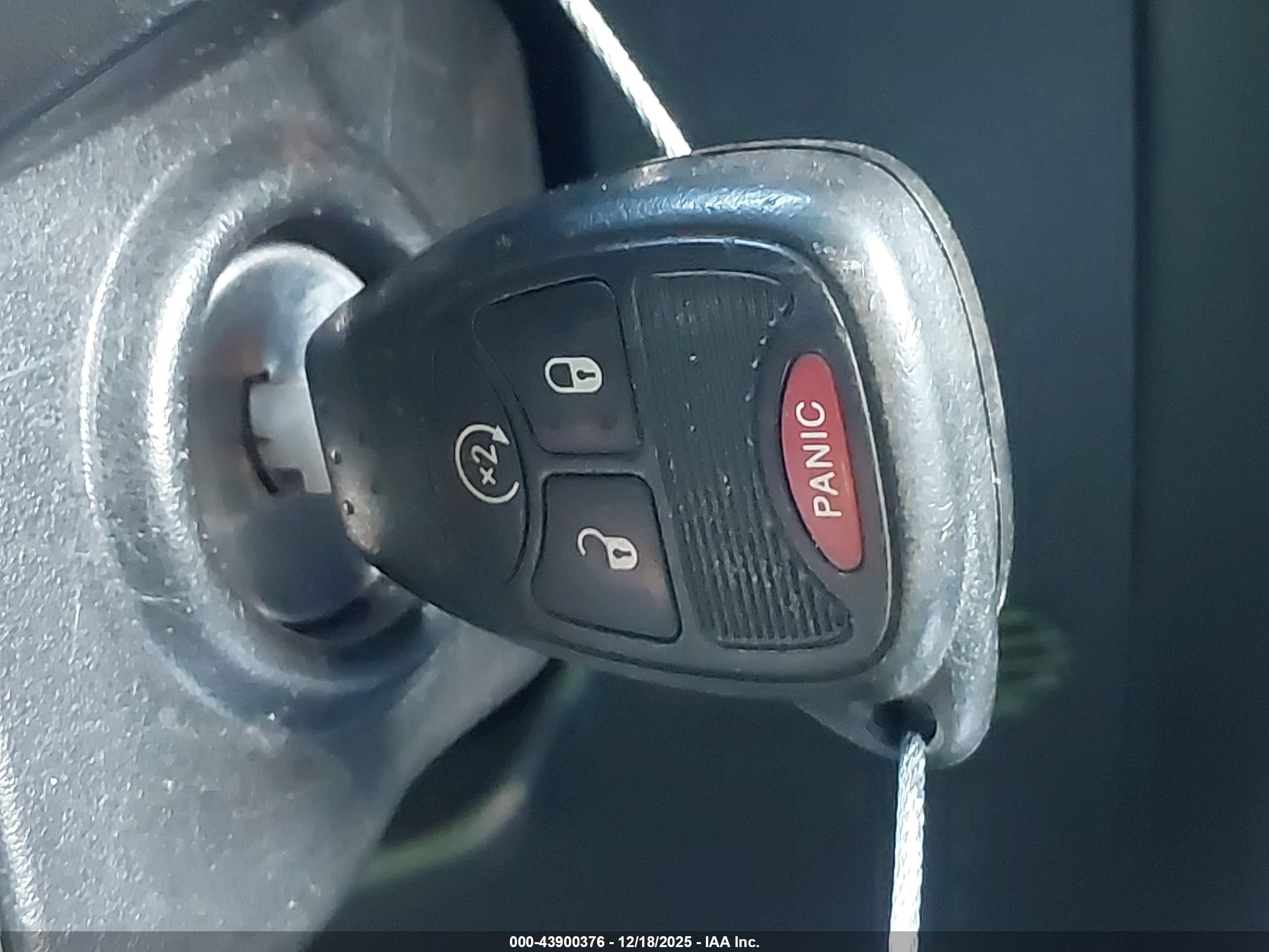 JEEP WRANGLER image 11