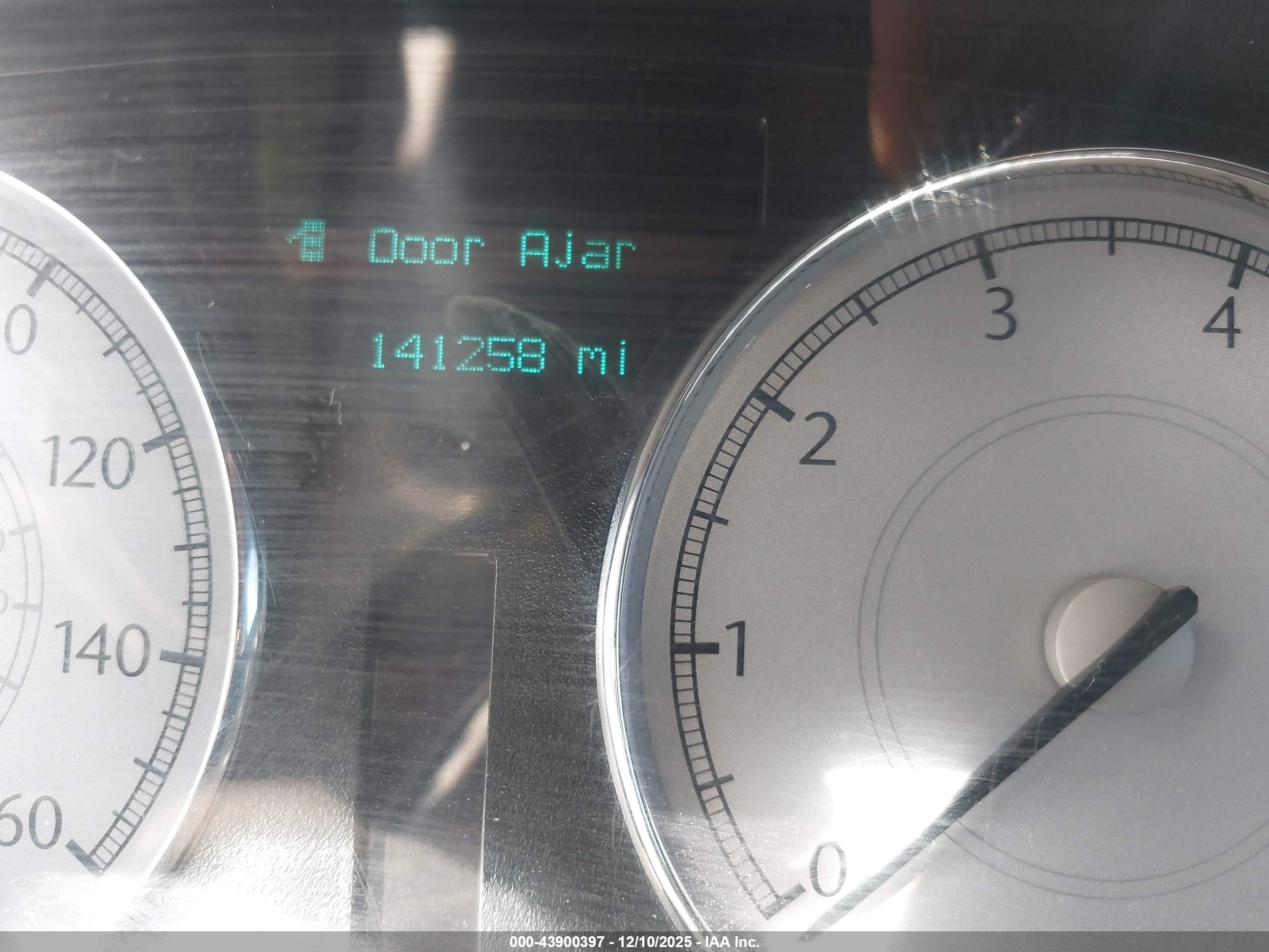 CHRYSLER 300C image 7