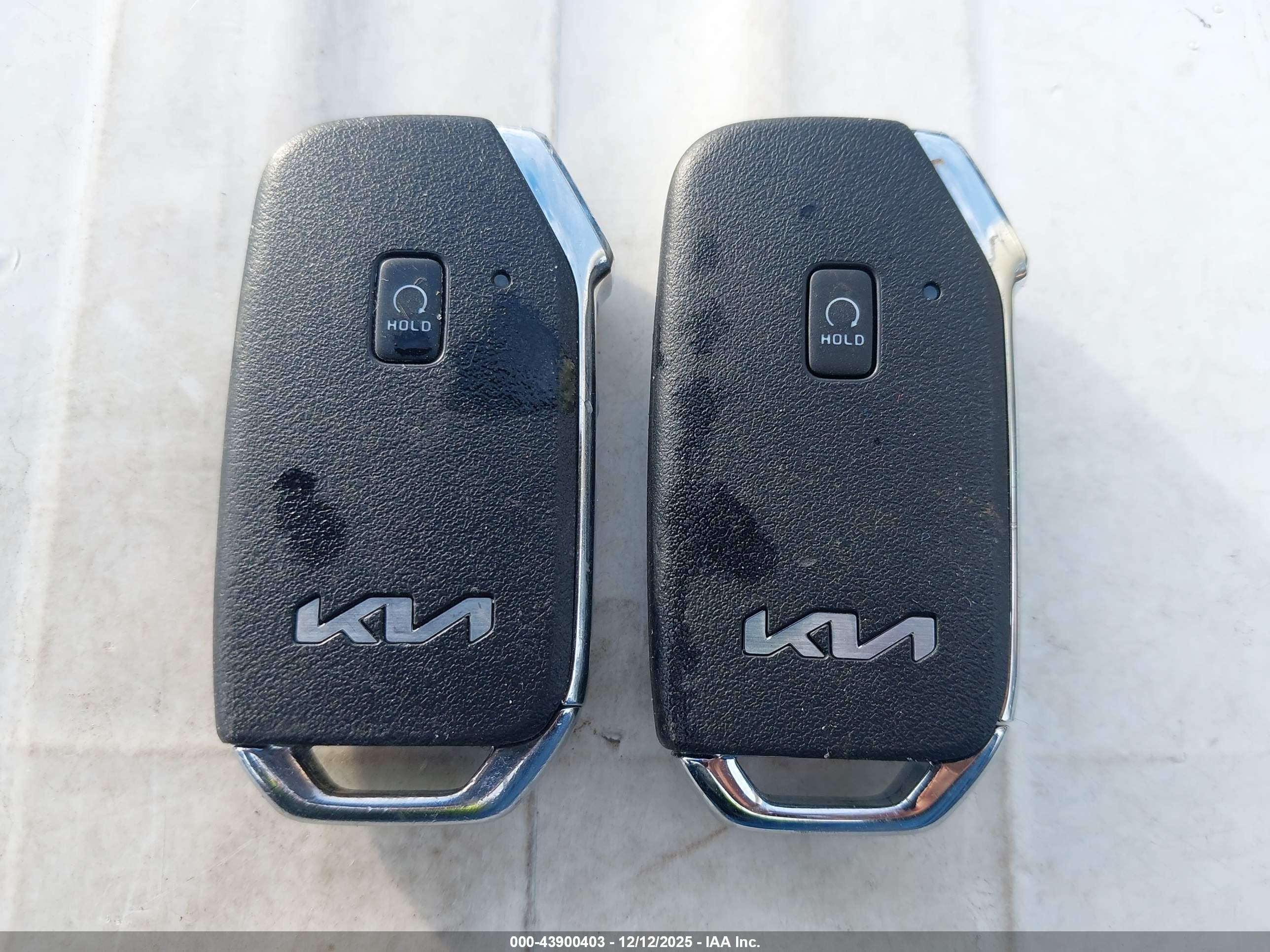 KIA SELTOS image 11