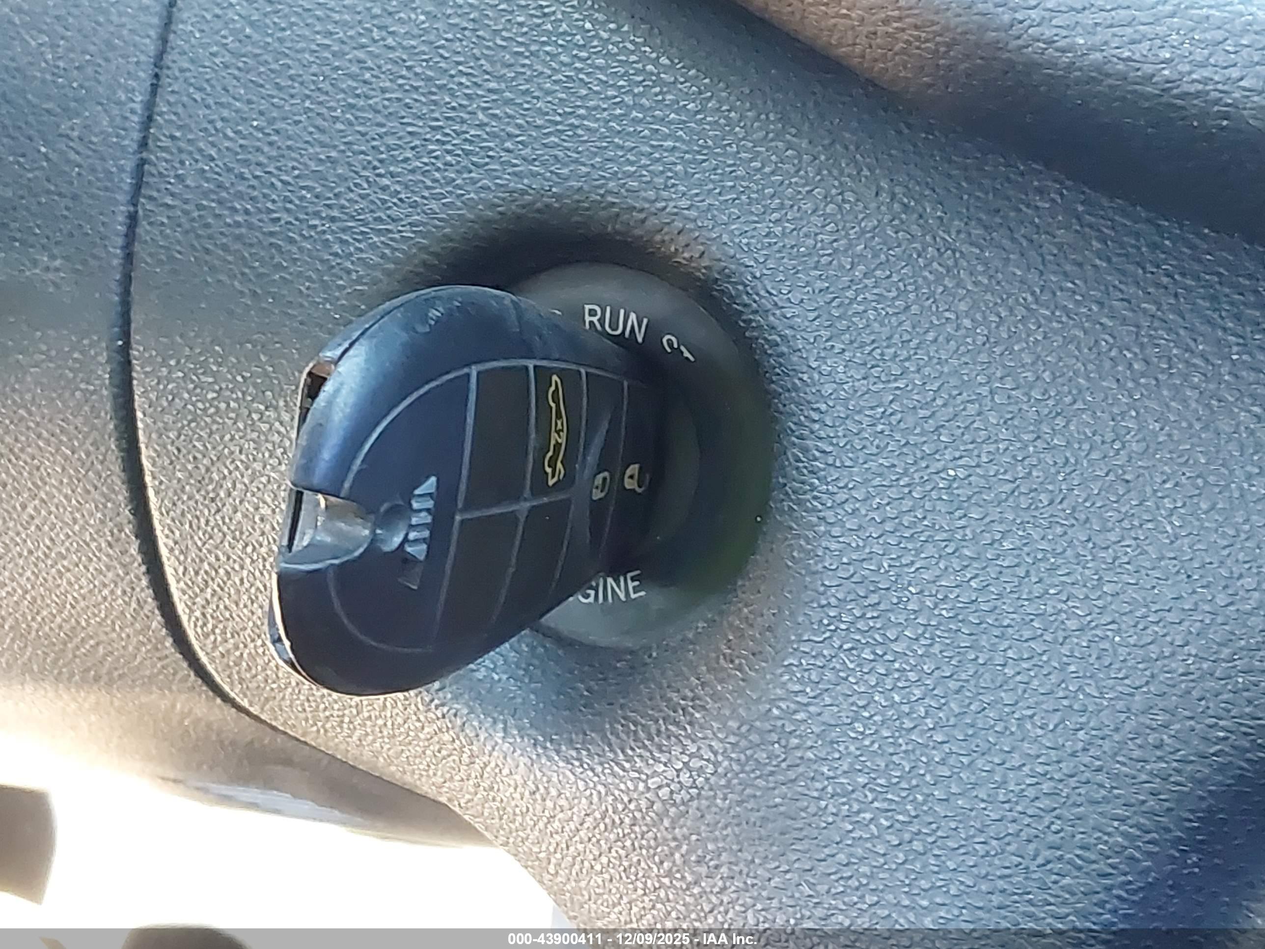 DODGE DART image 11