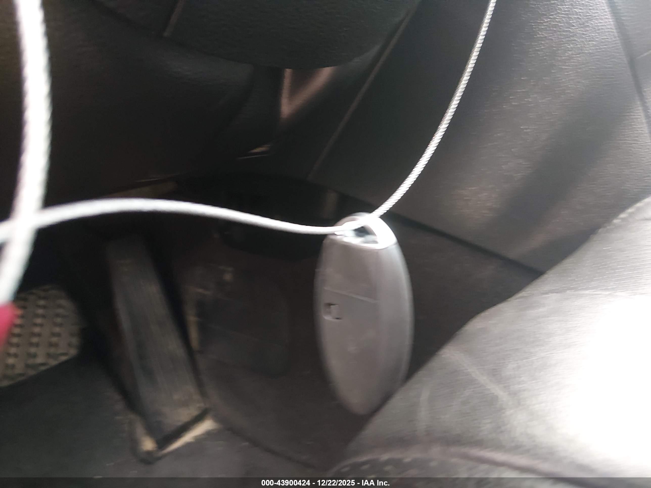 INFINITI G37 image 11