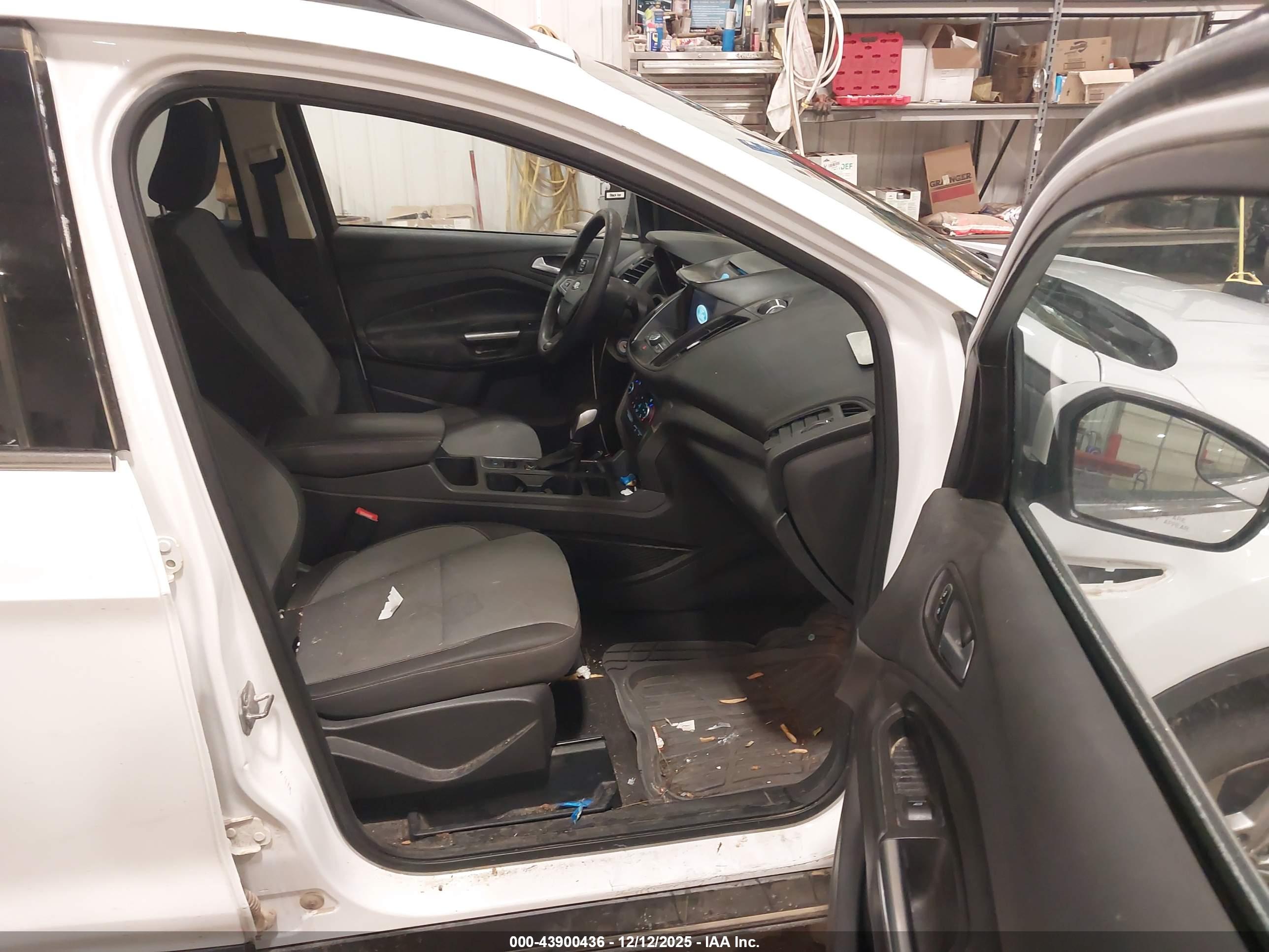 FORD ESCAPE image 5
