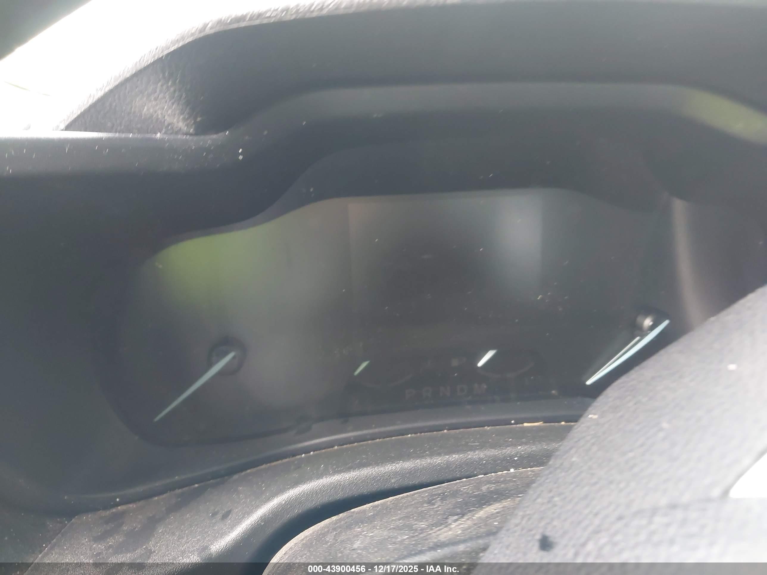 FORD TRANSIT image 7