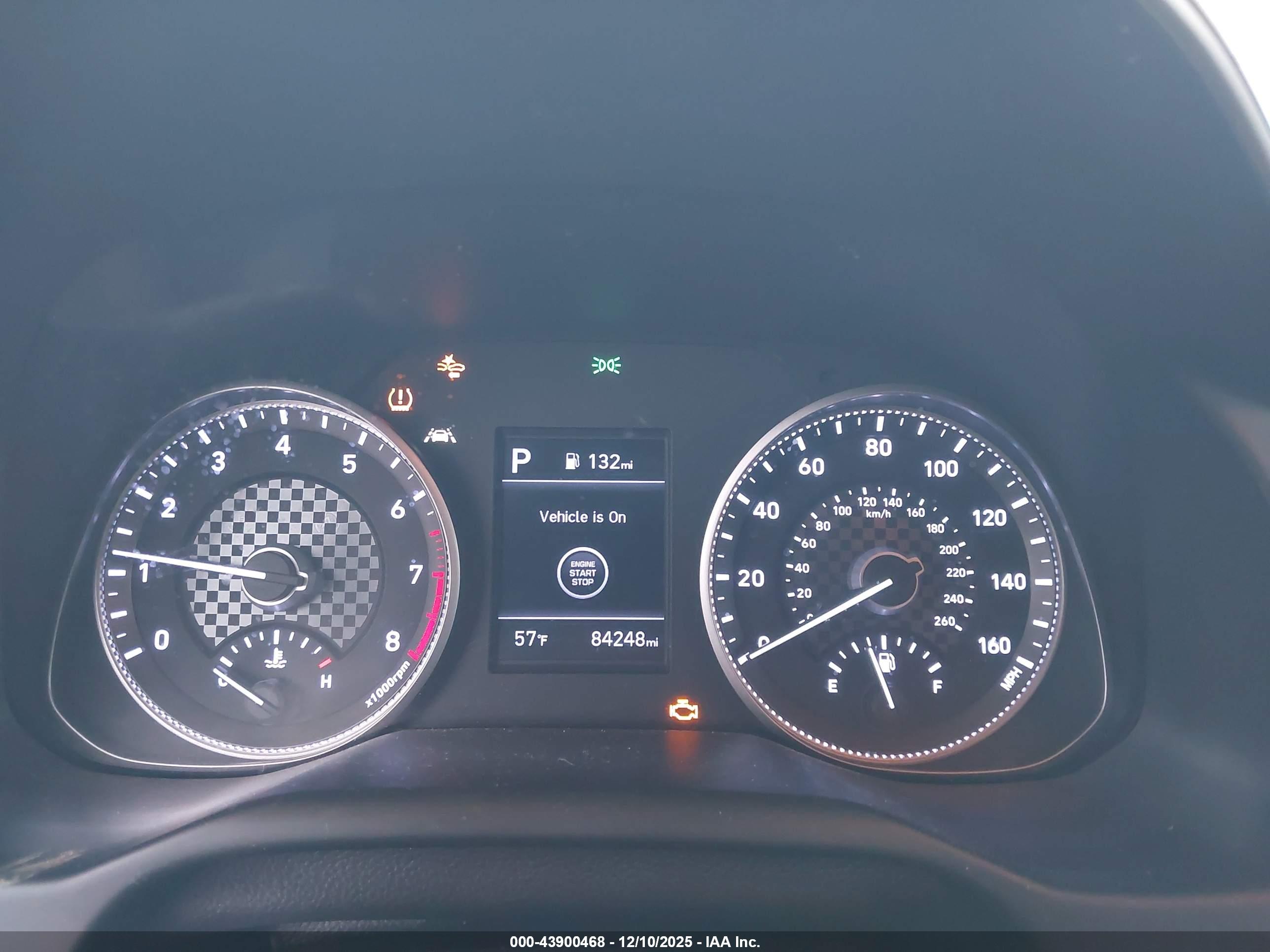 HYUNDAI ELANTRA image 7