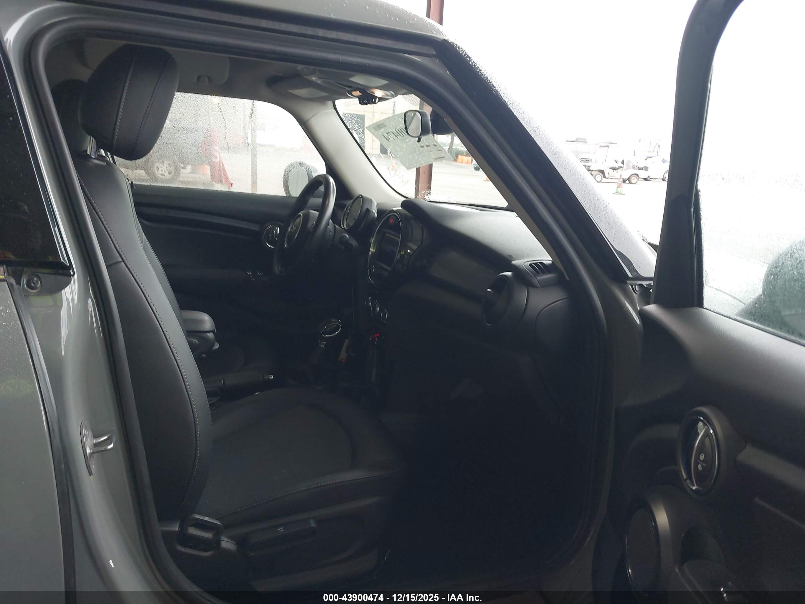 MINI HARDTOP image 5