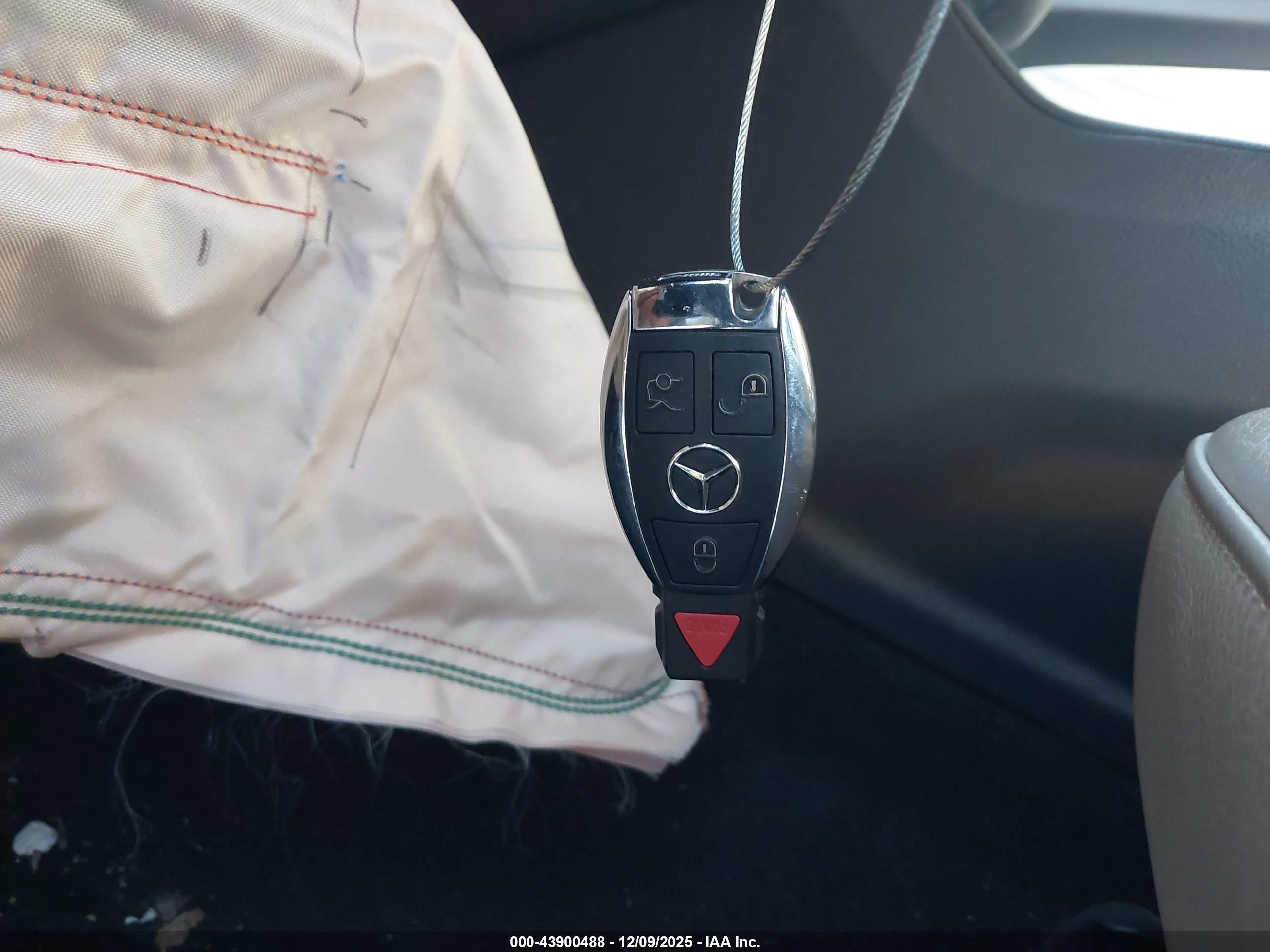 MERCEDES-BENZ AMG image 11