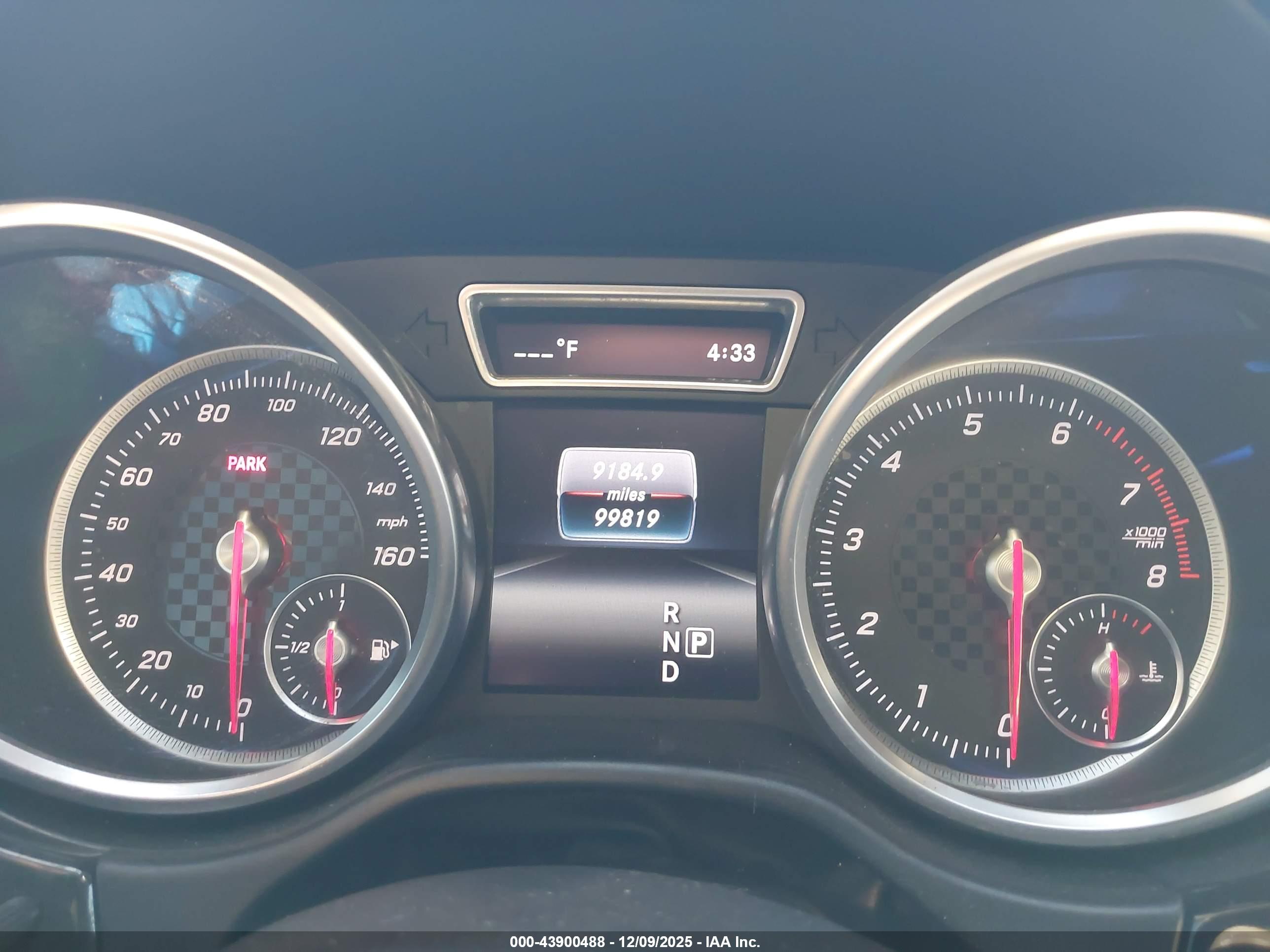 MERCEDES-BENZ AMG image 7