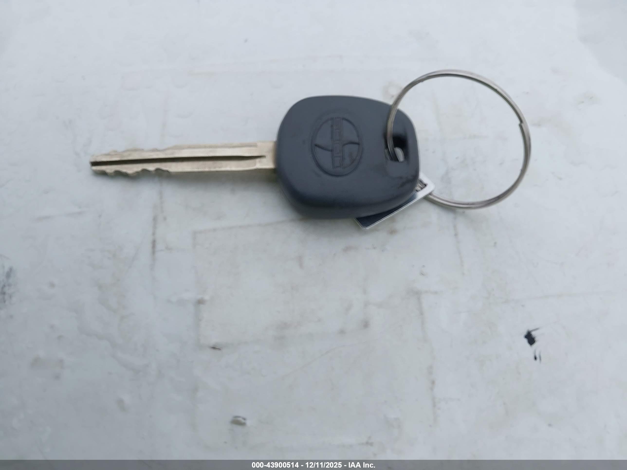 SCION TC image 11