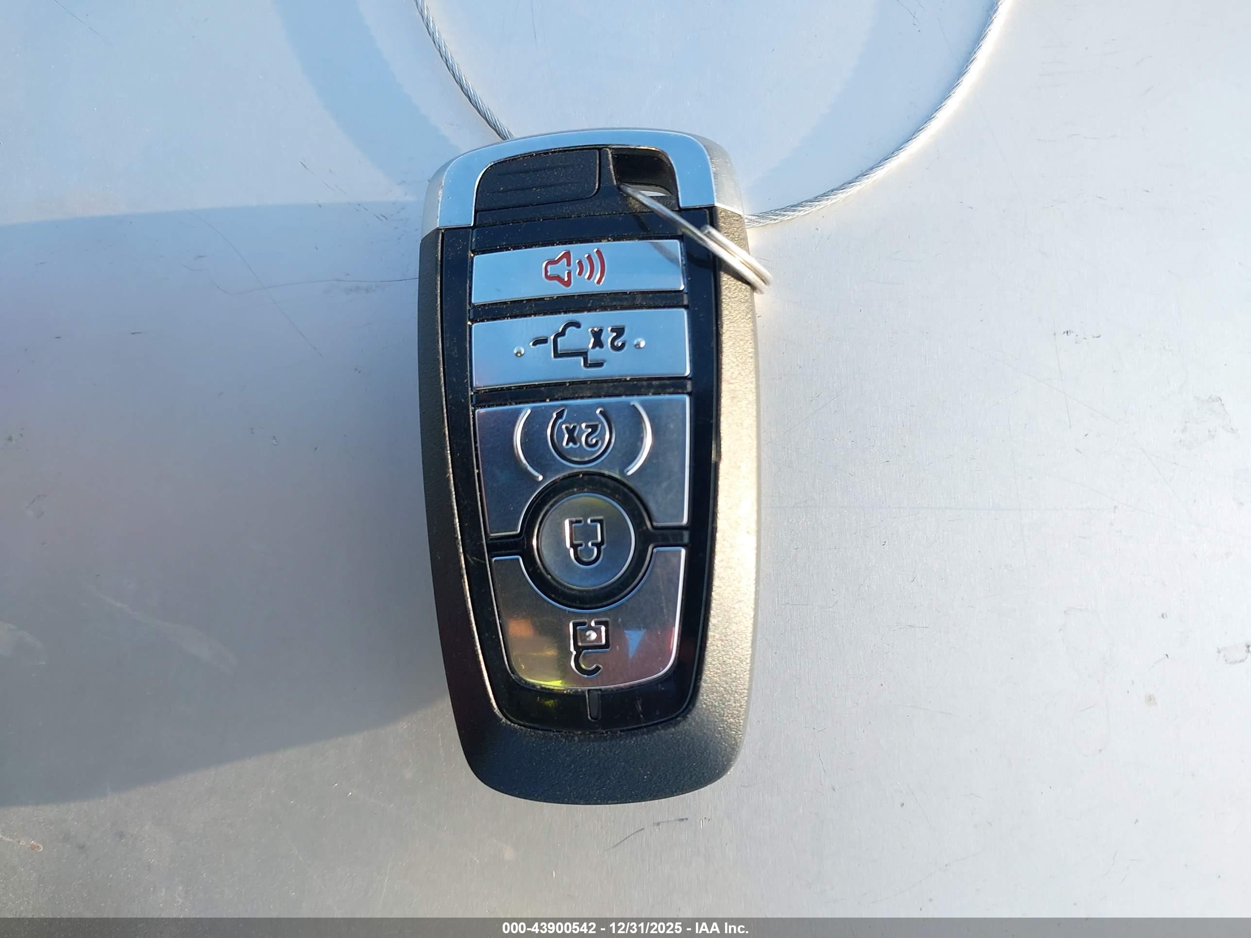 FORD F-150 image 11