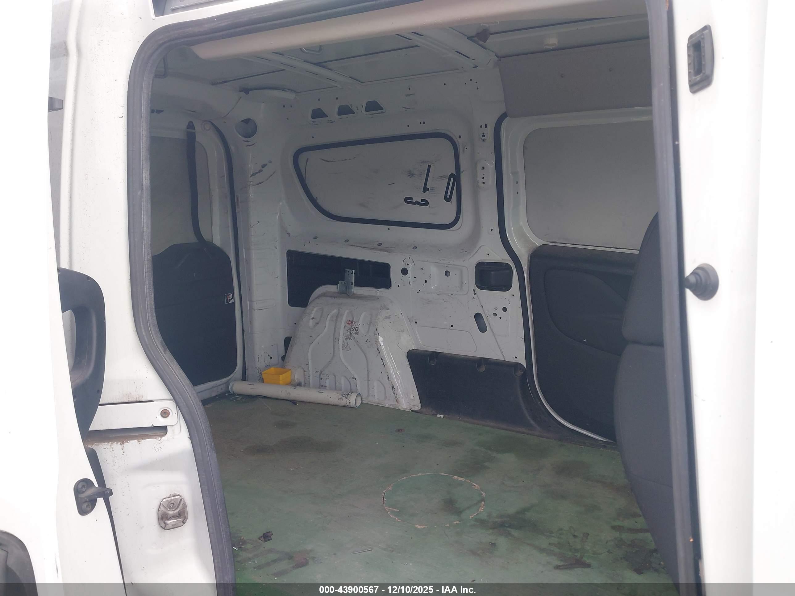 RAM PROMASTER image 8