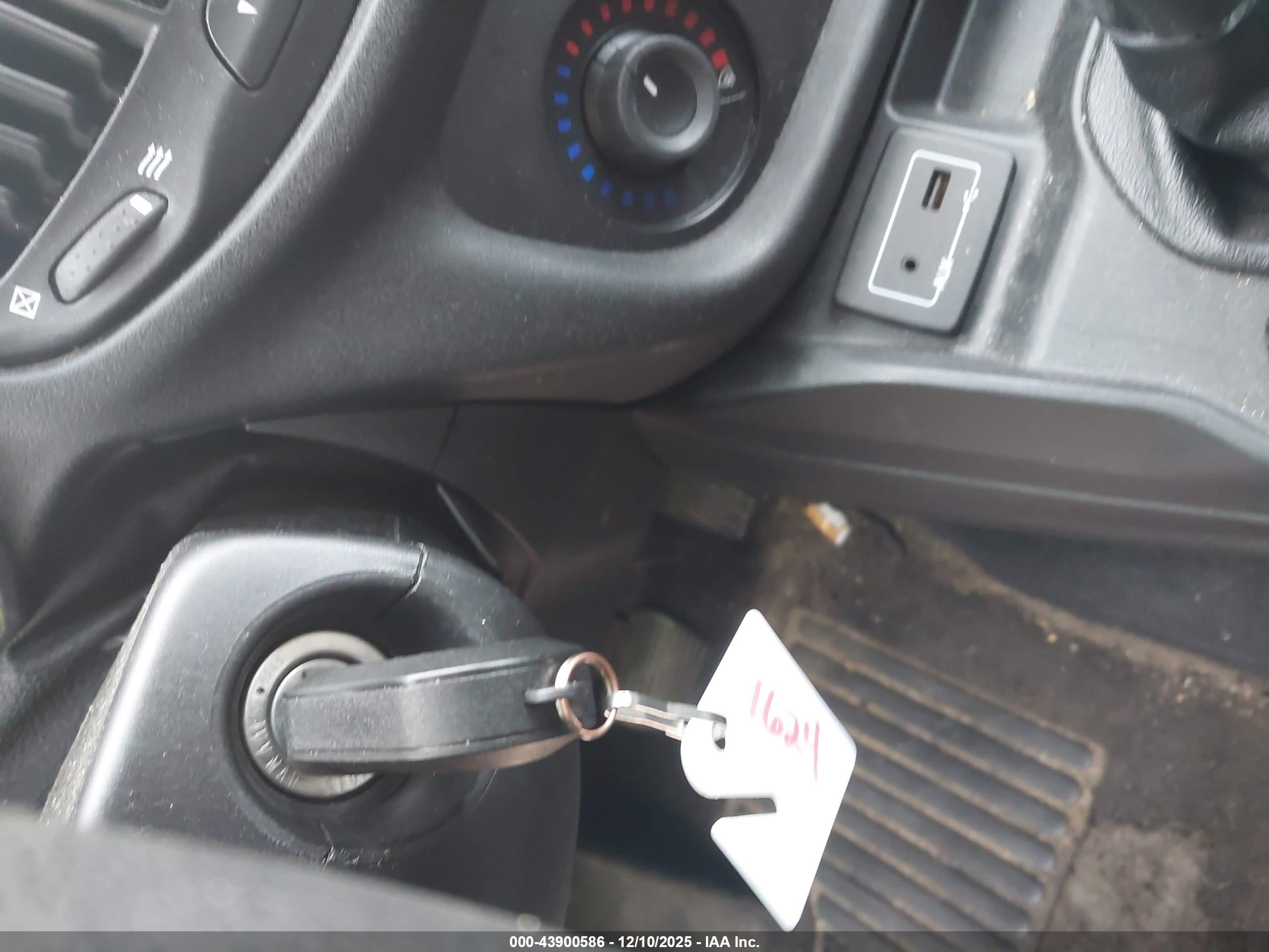 RAM PROMASTER image 11