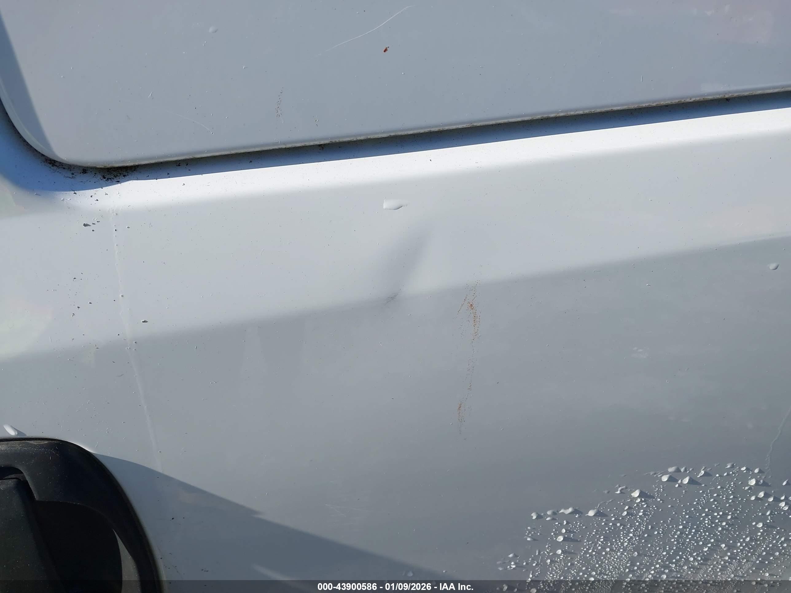 RAM PROMASTER image 6