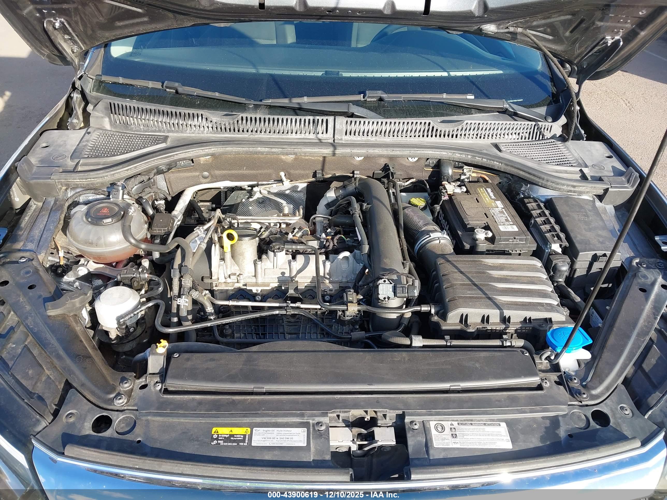 VOLKSWAGEN JETTA image 10