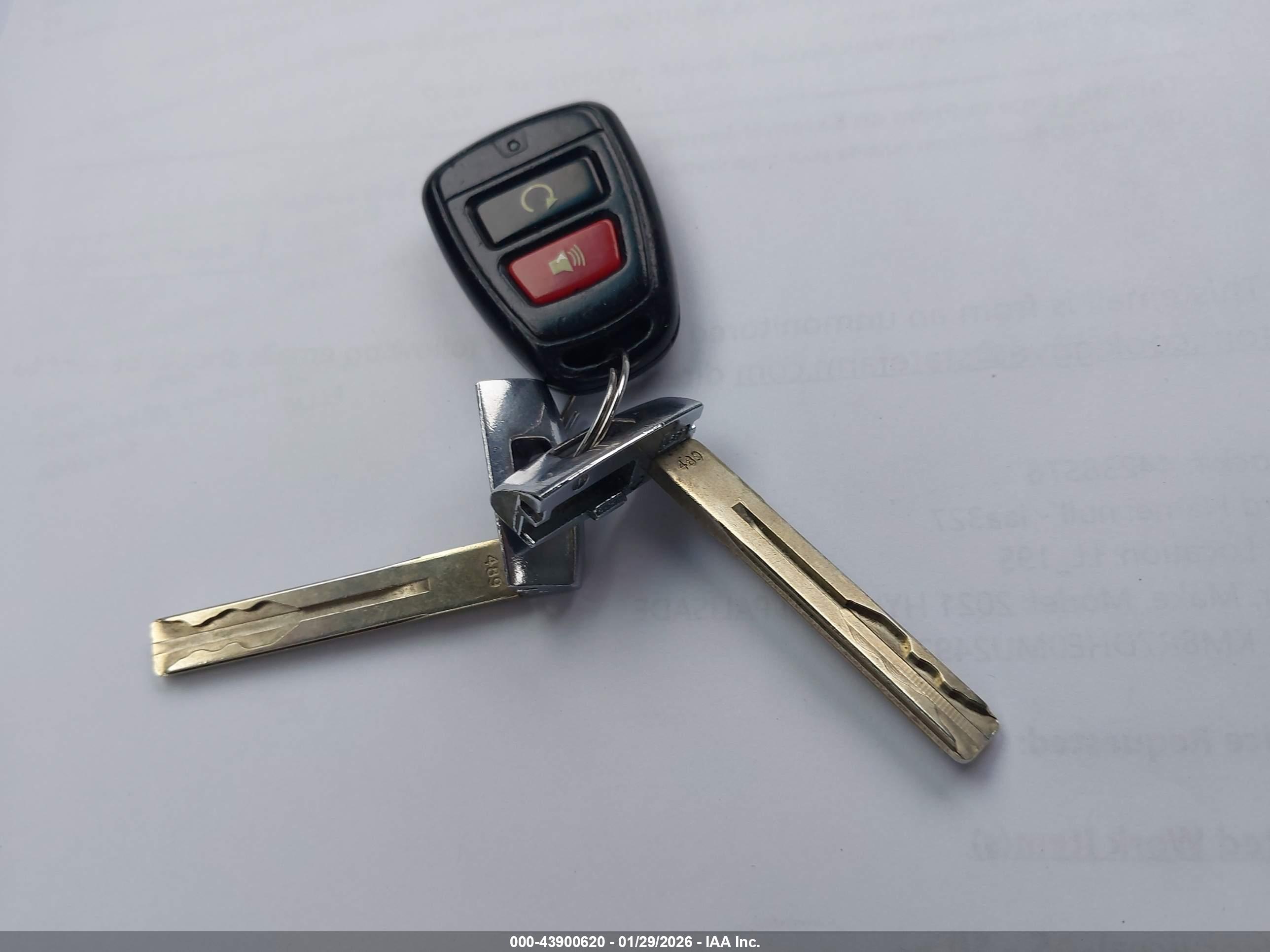 KIA SORENTO image 11