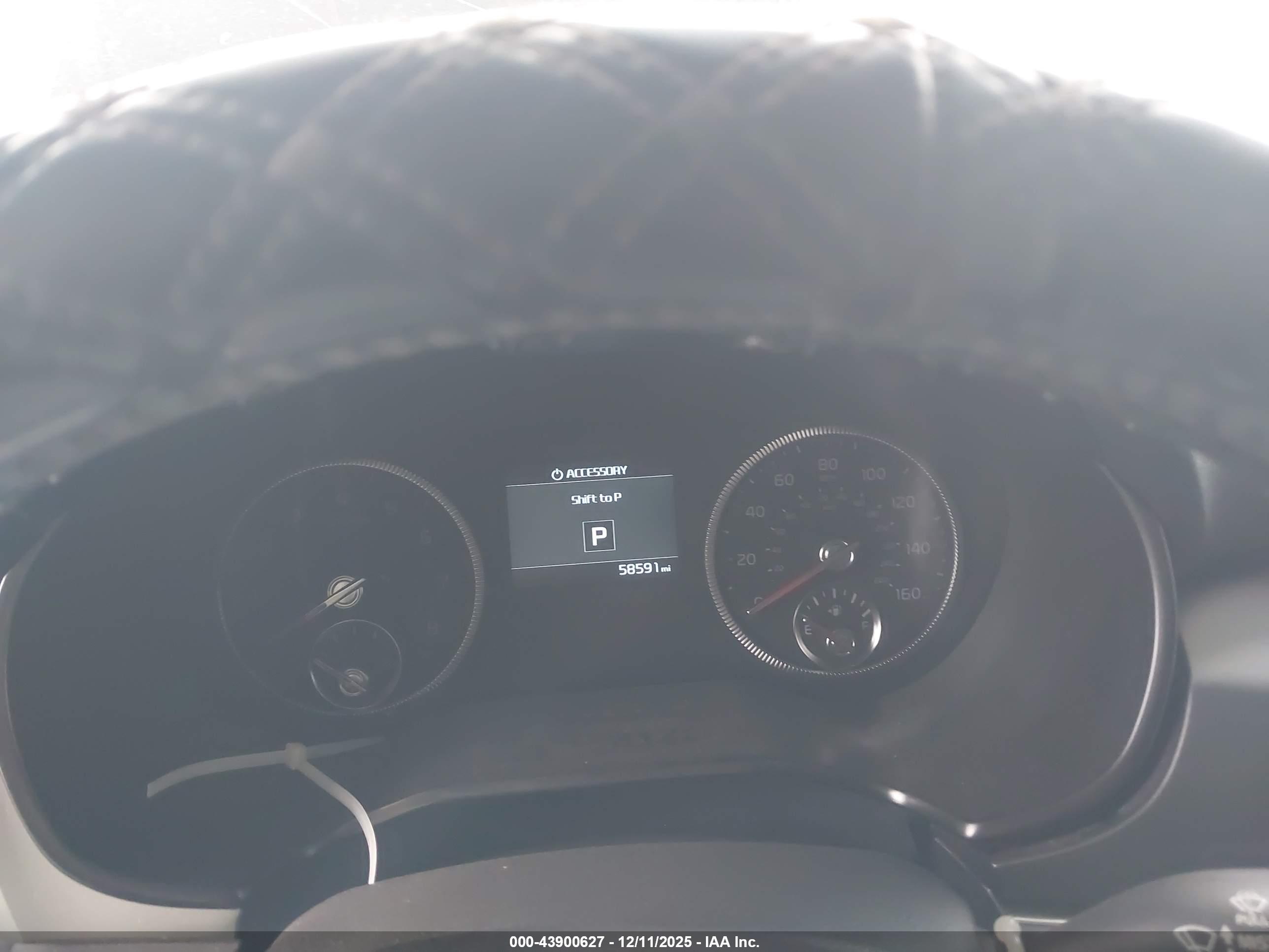 KIA TELLURIDE image 7