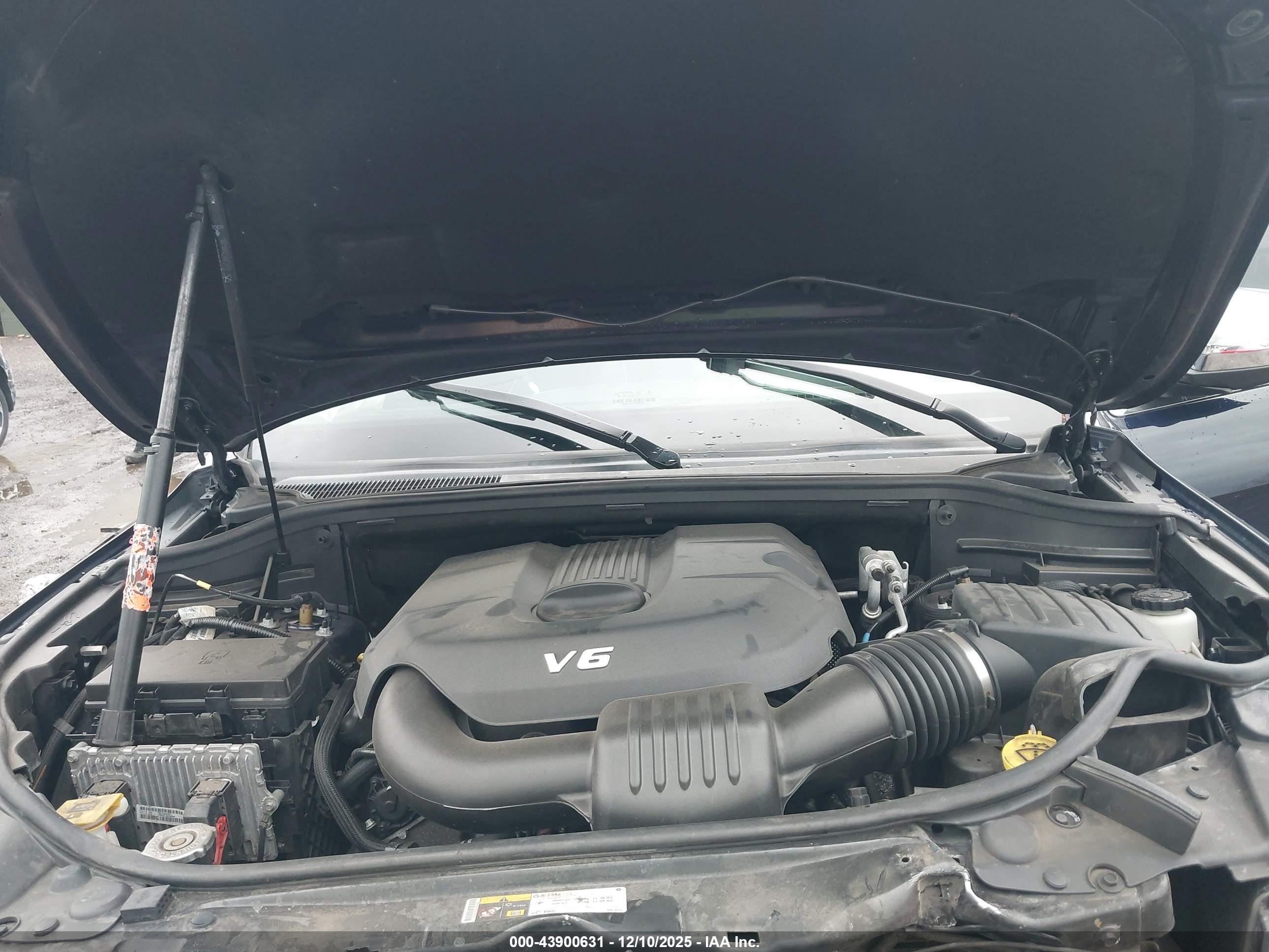 JEEP GRAND image 10