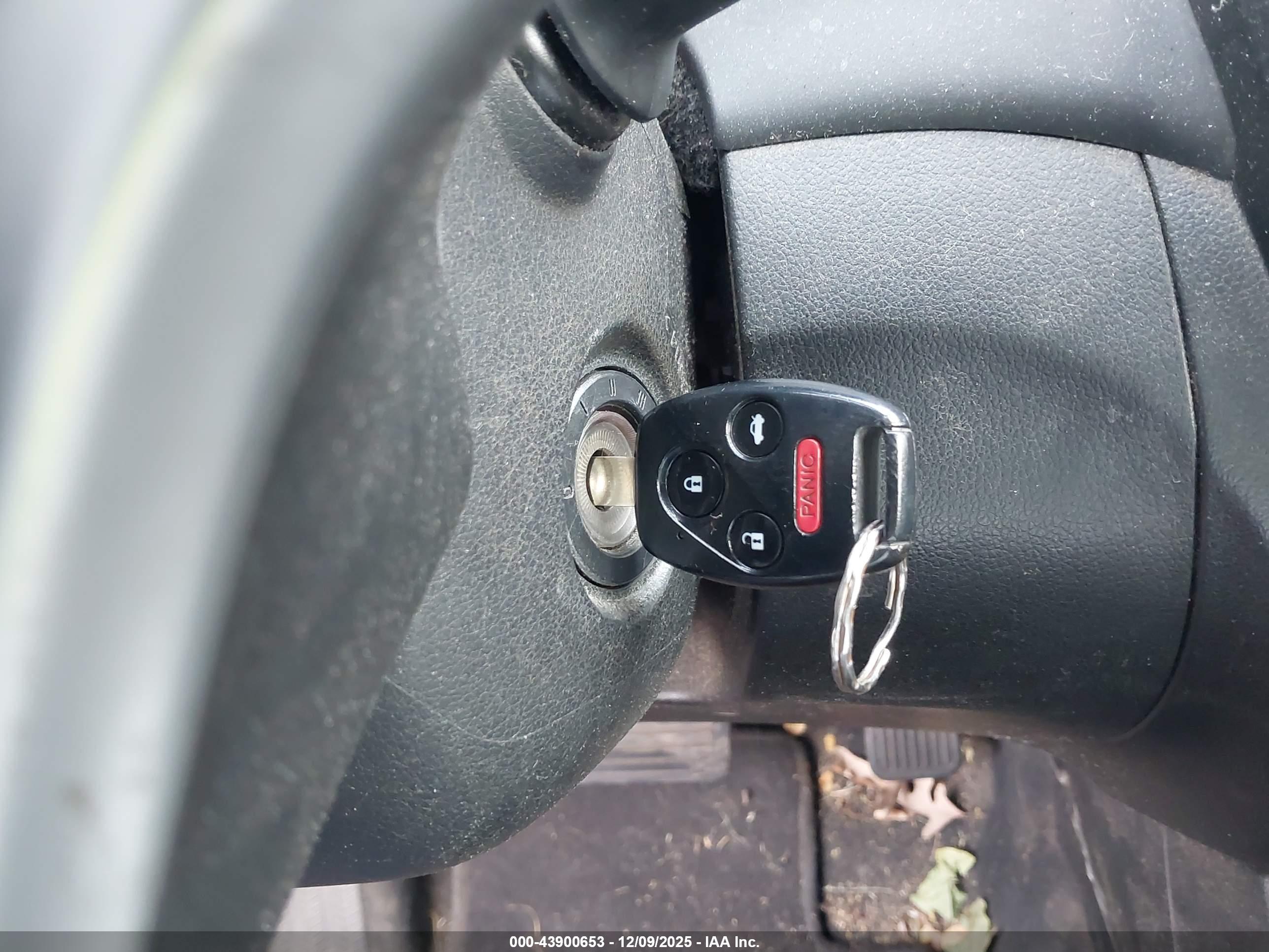 HONDA CIVIC image 11