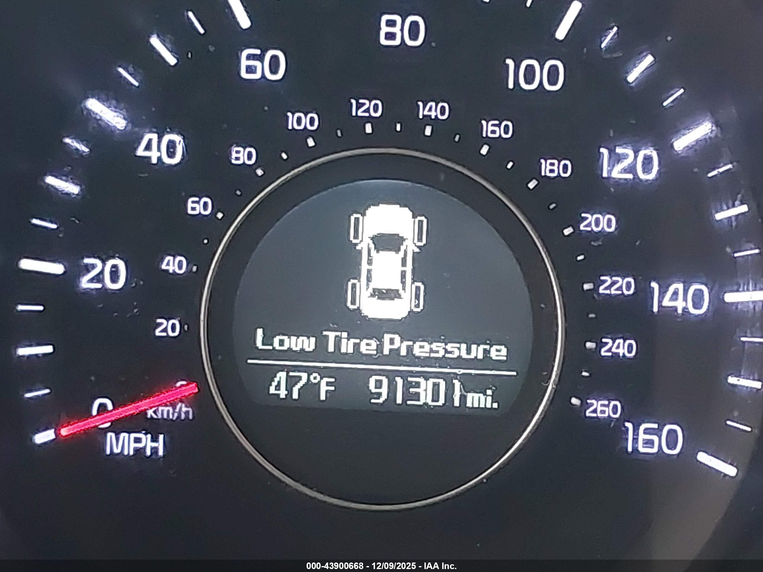 KIA OPTIMA image 7