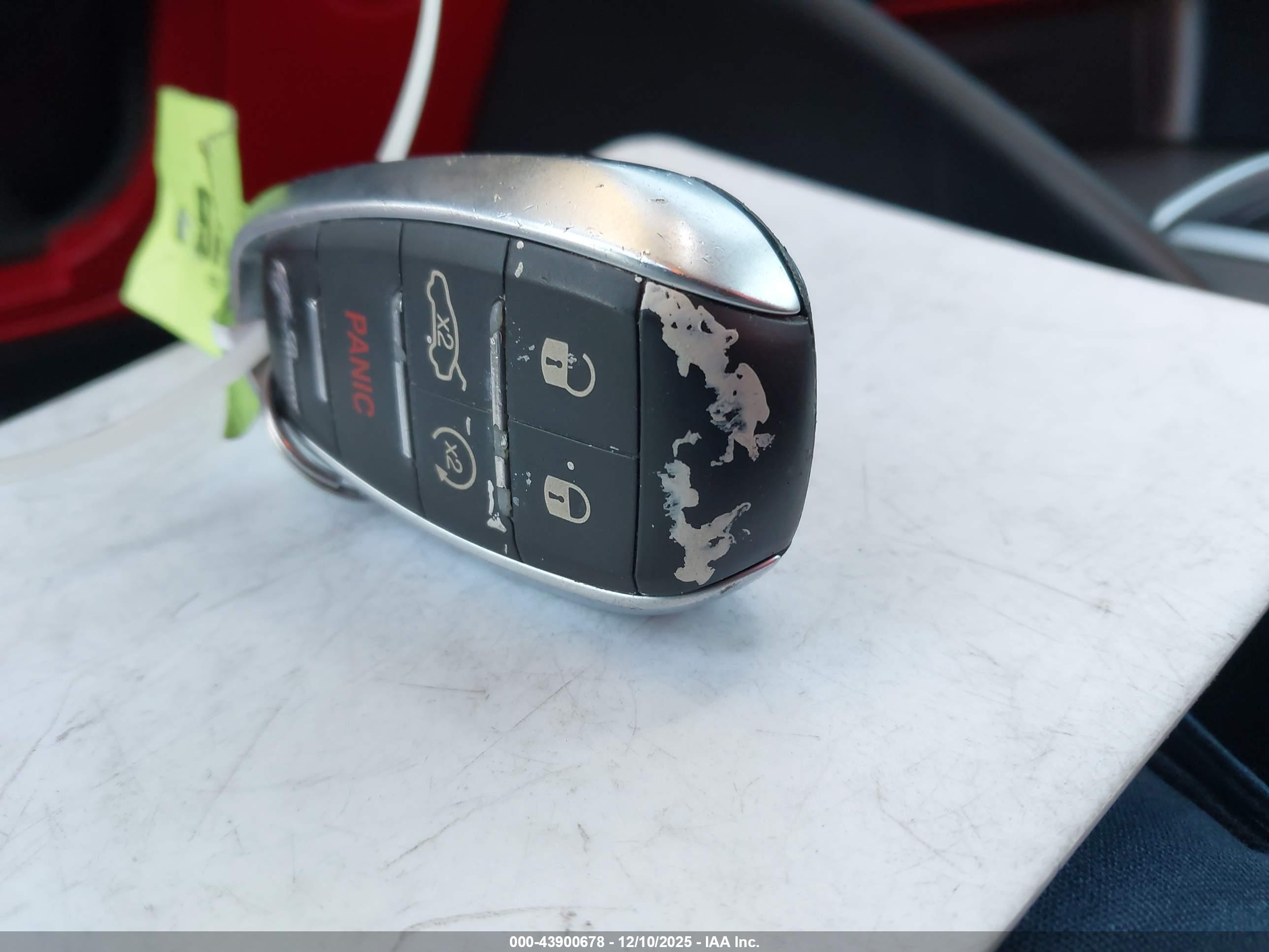 ALFA ROMEO image 11