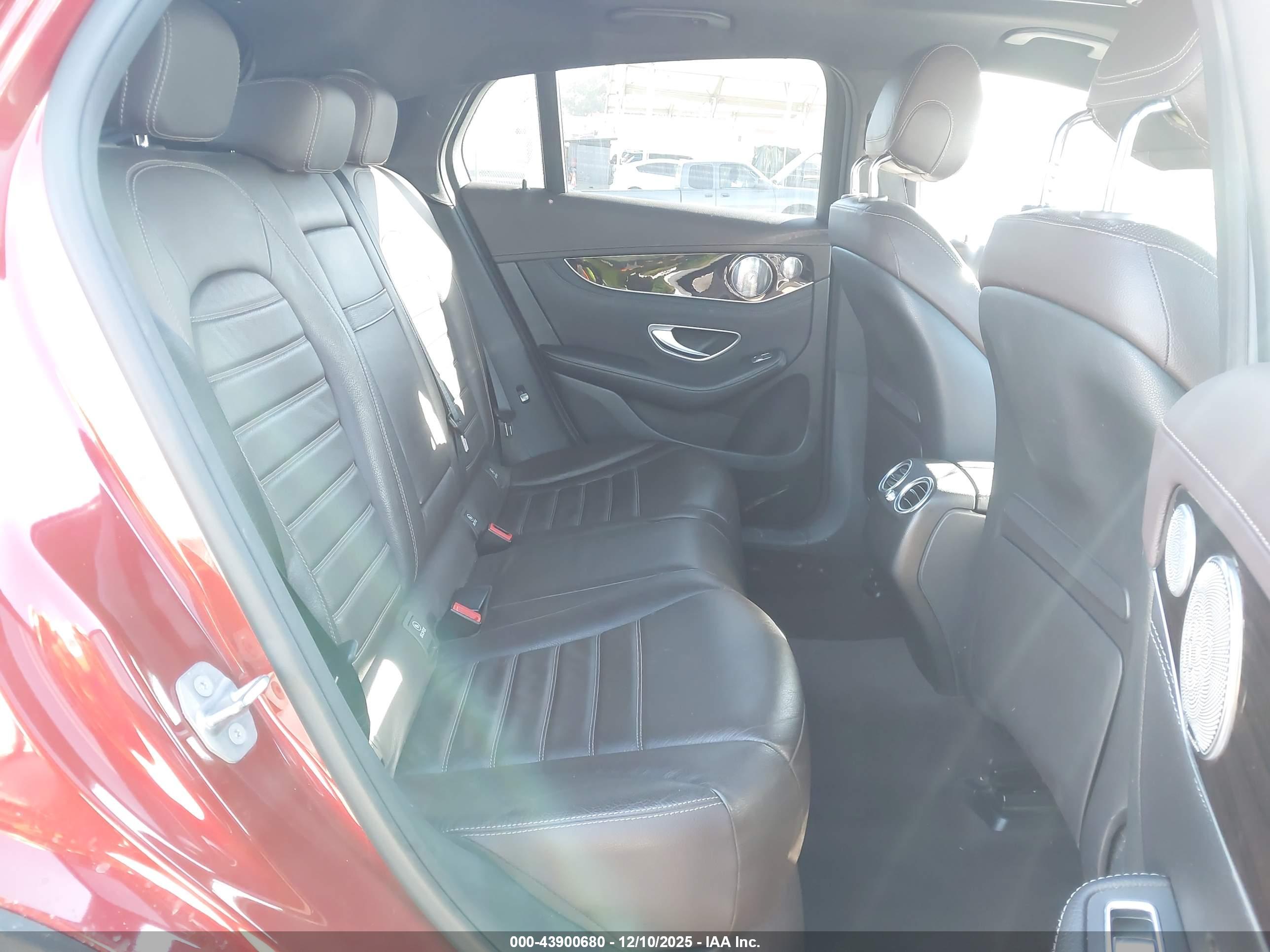 MERCEDES-BENZ AMG image 8