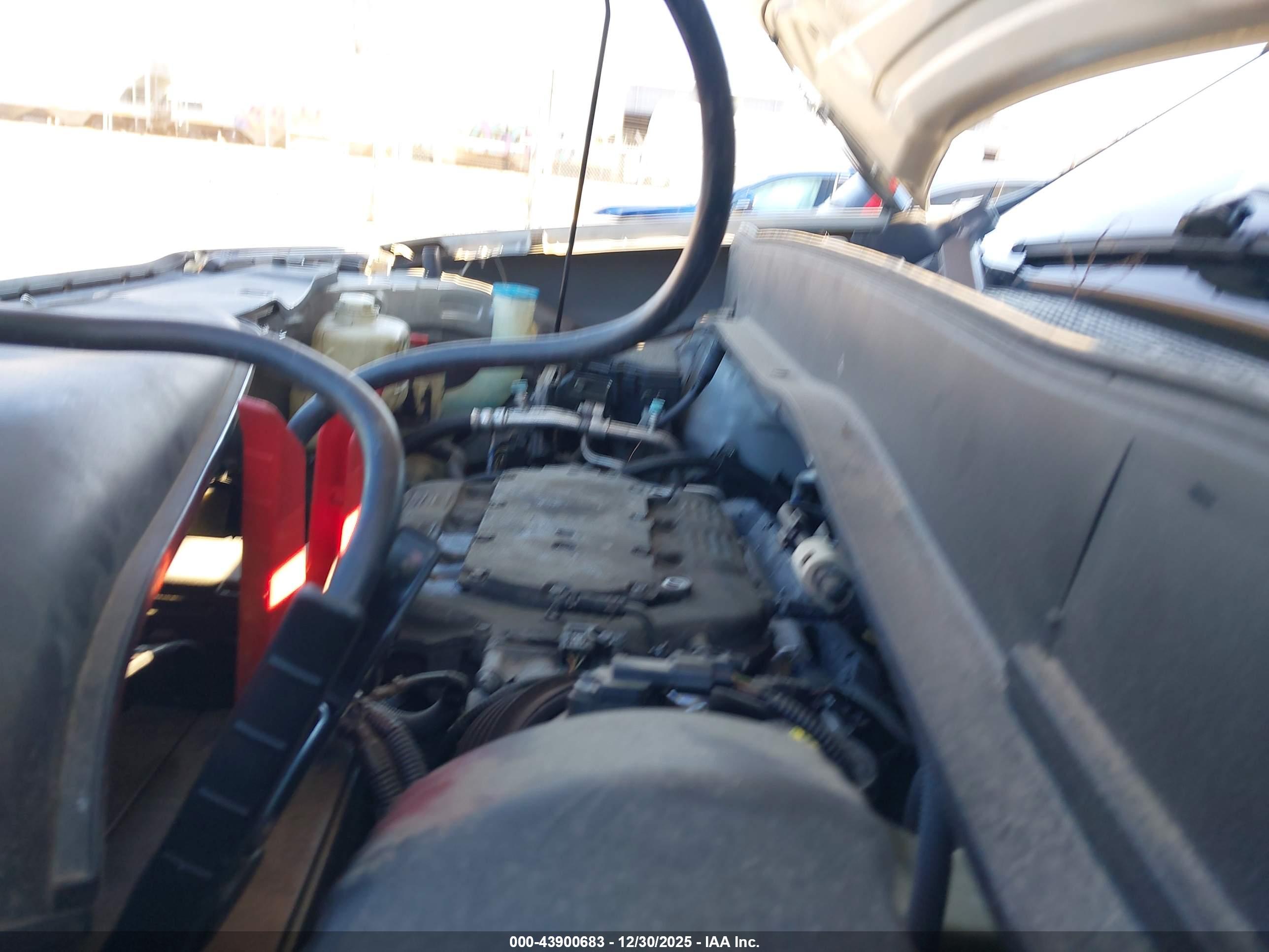 HONDA PILOT image 10
