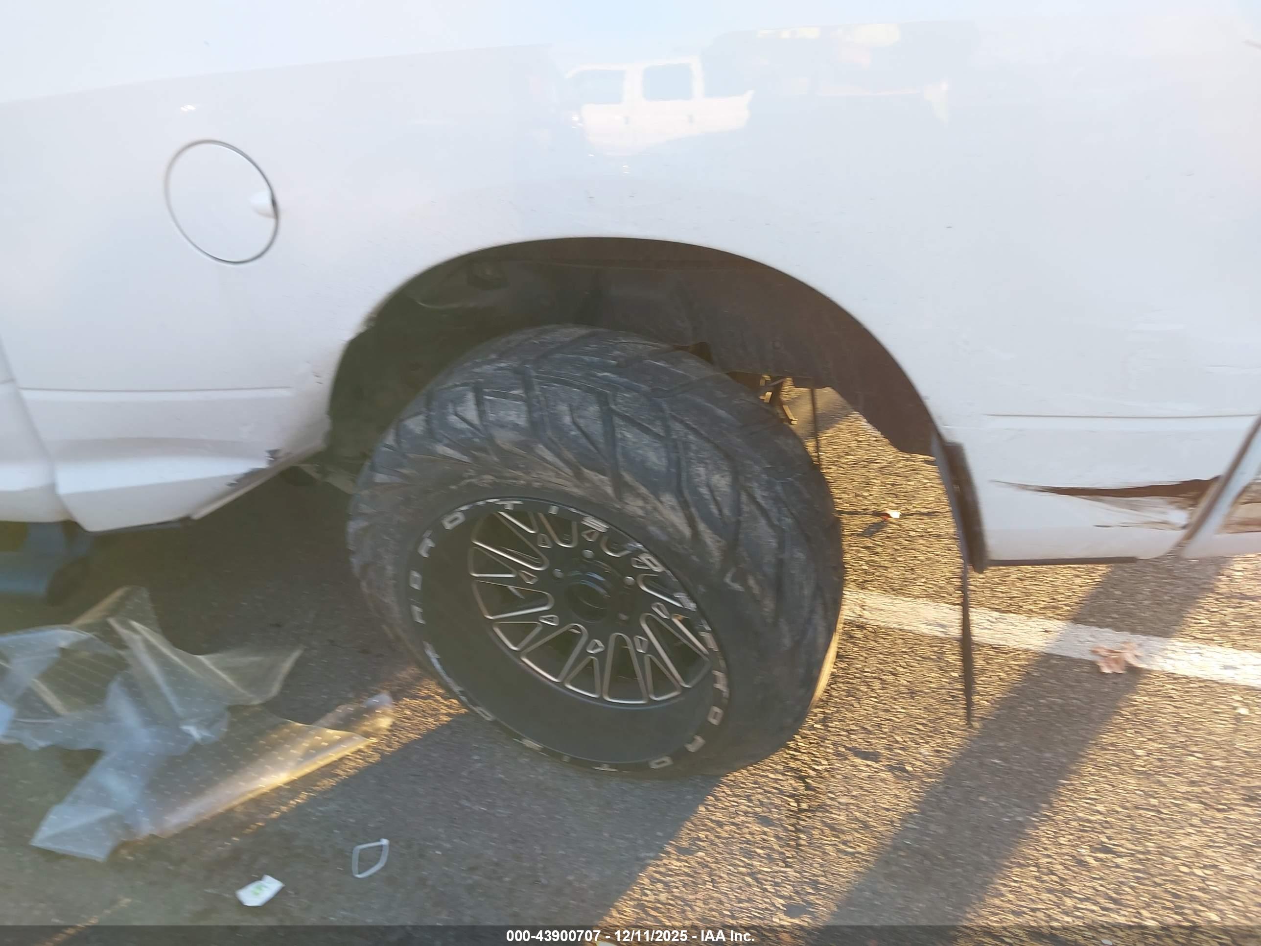 RAM 1500 image 6