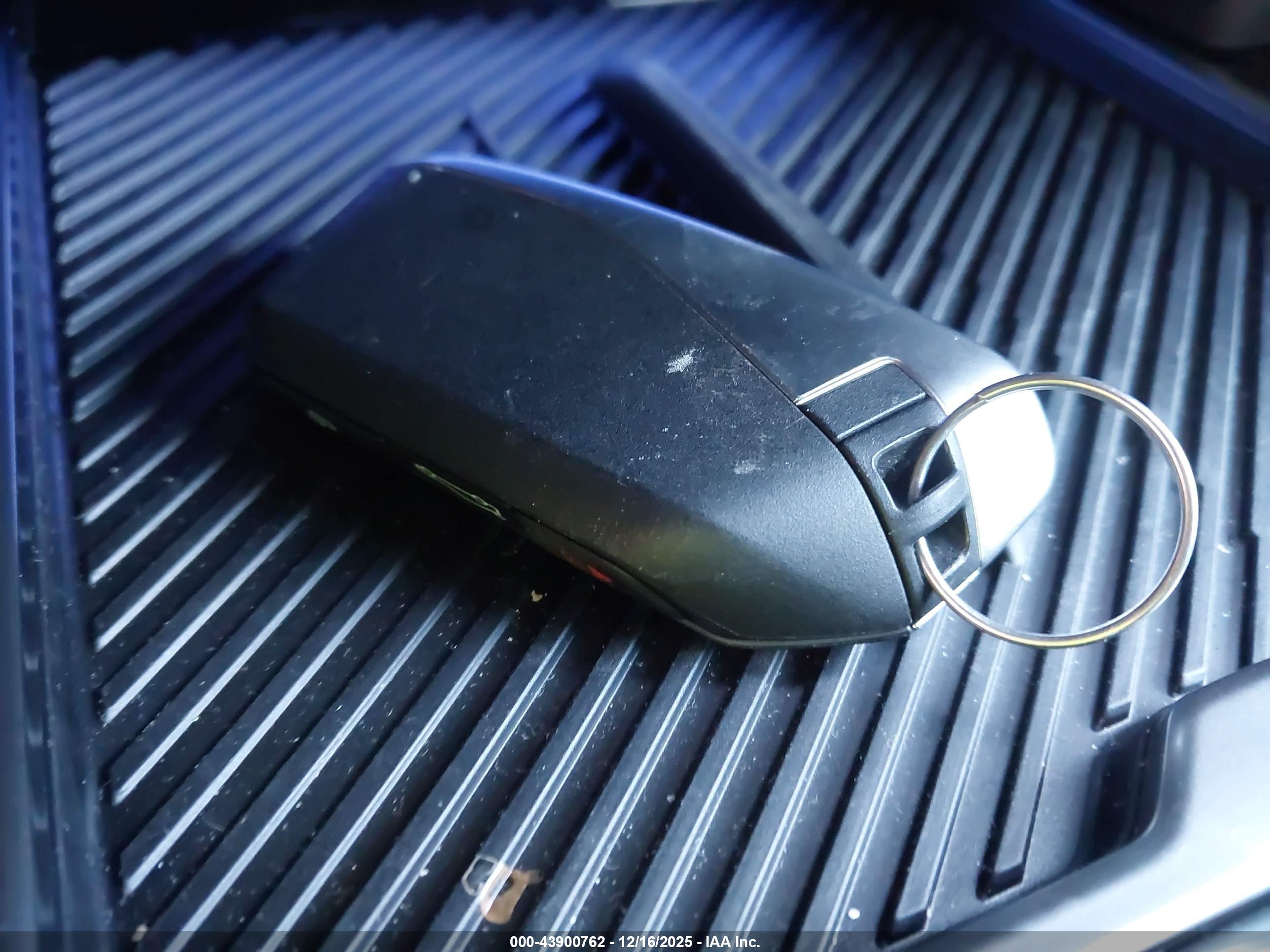 BMW I5 image 11