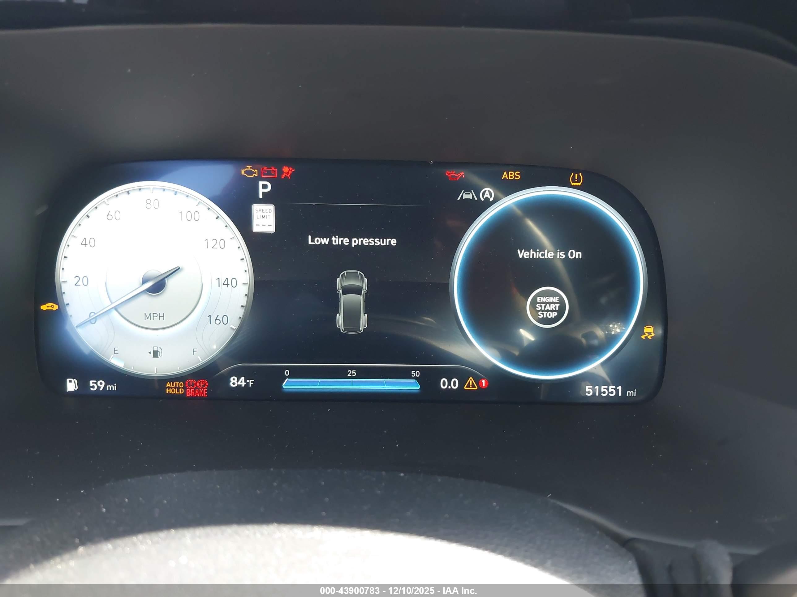 HYUNDAI PALISADE image 7