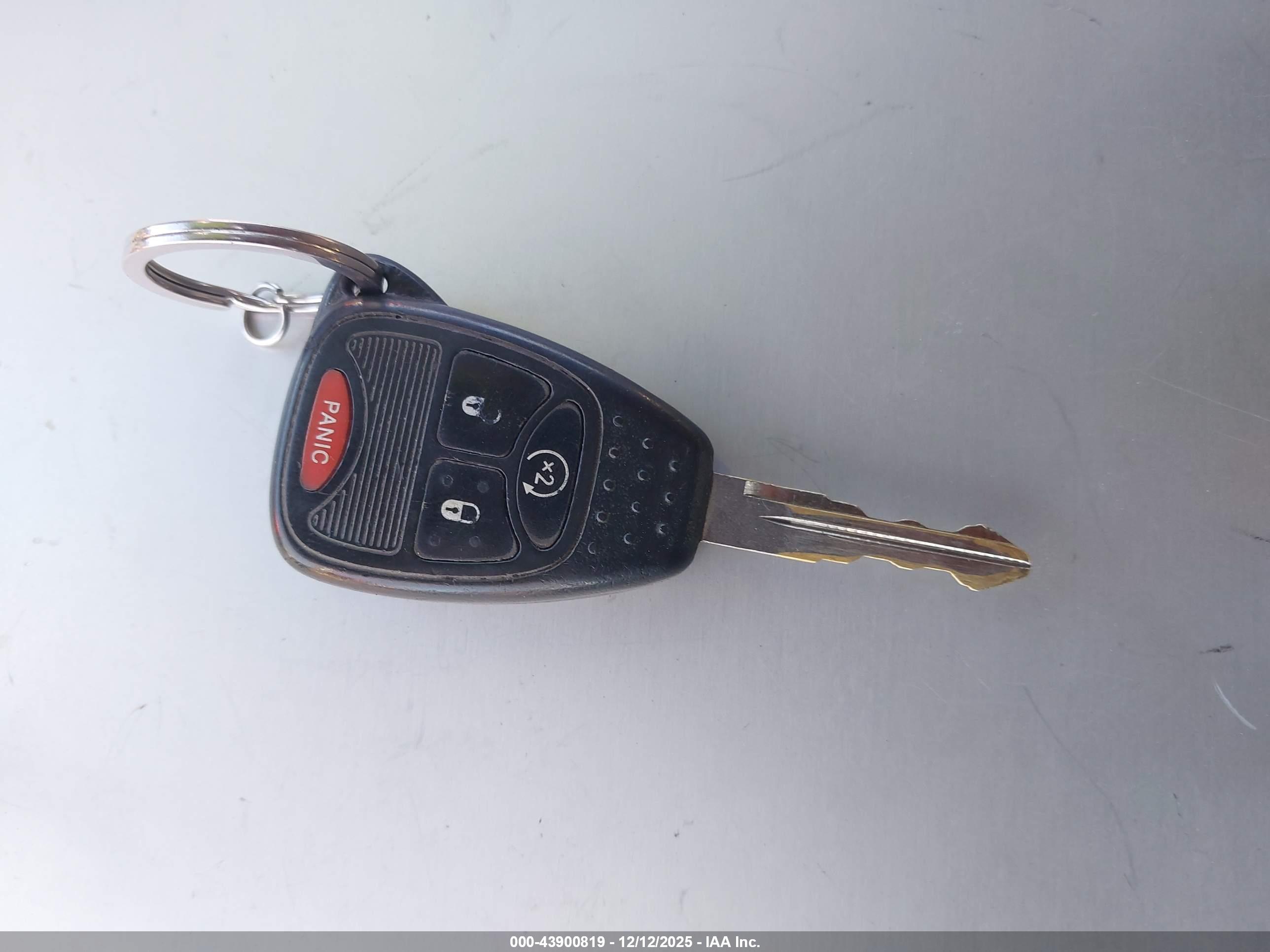 JEEP PATRIOT image 11