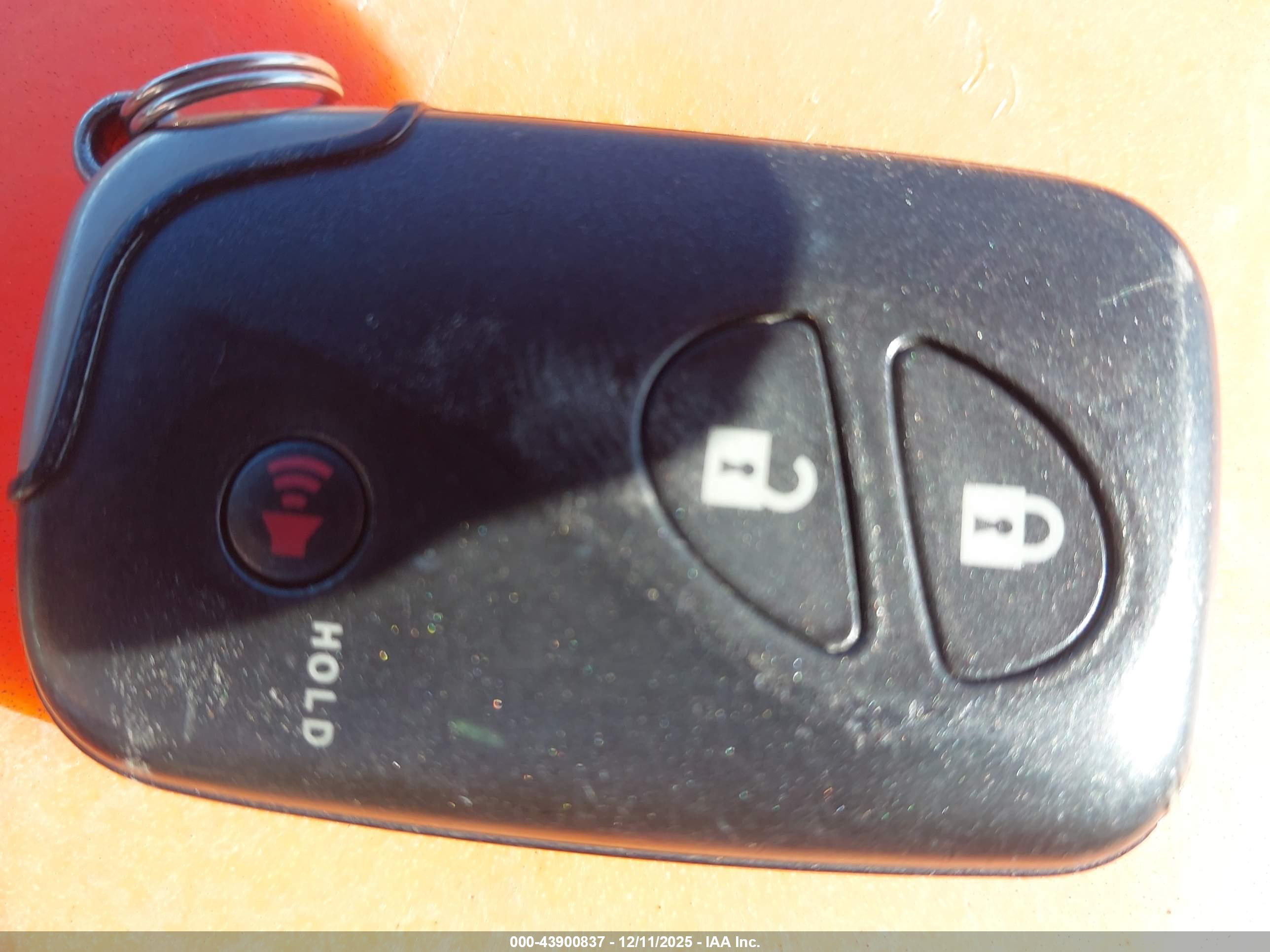 LEXUS CT image 11