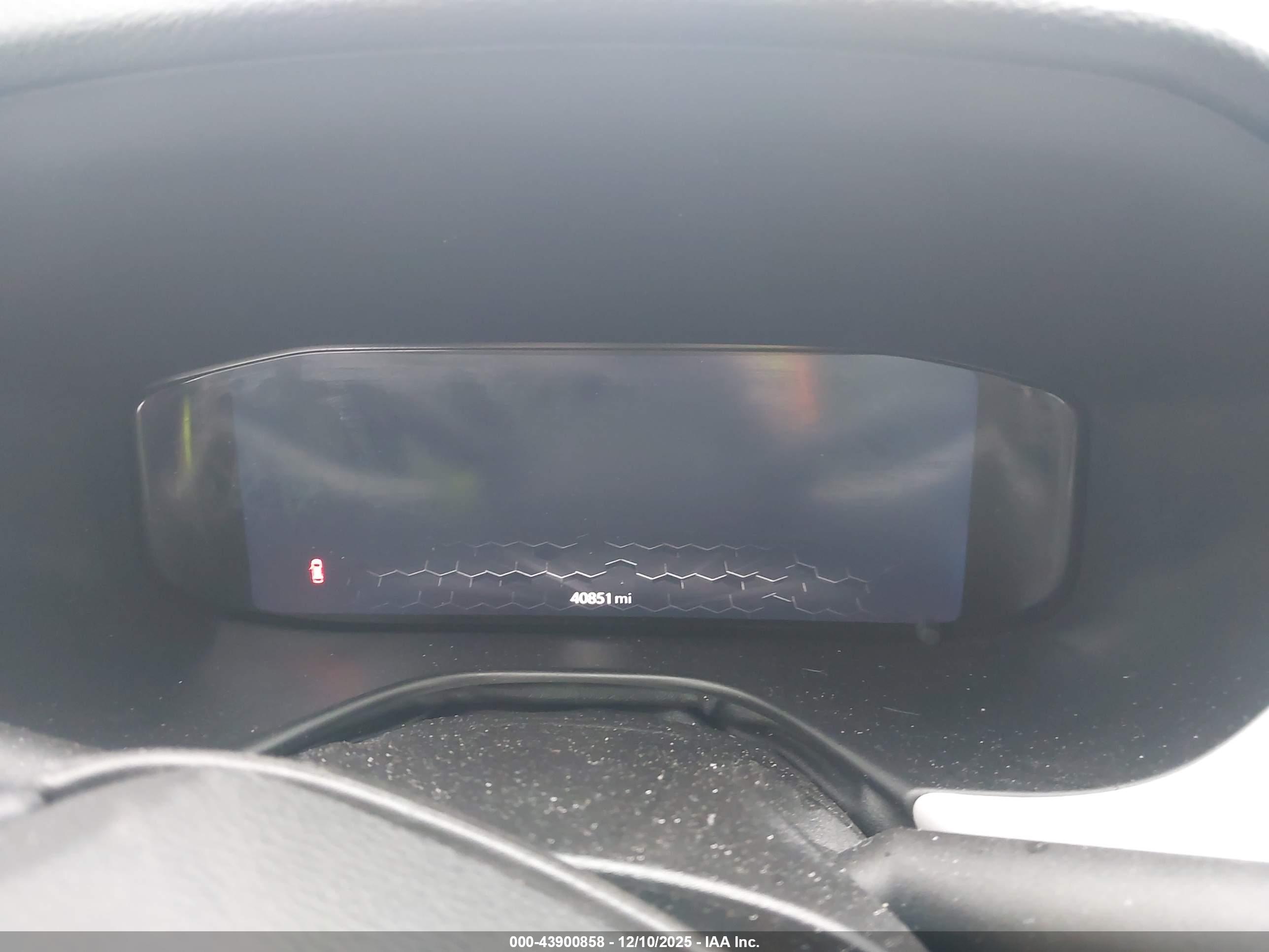 JEEP COMPASS image 7