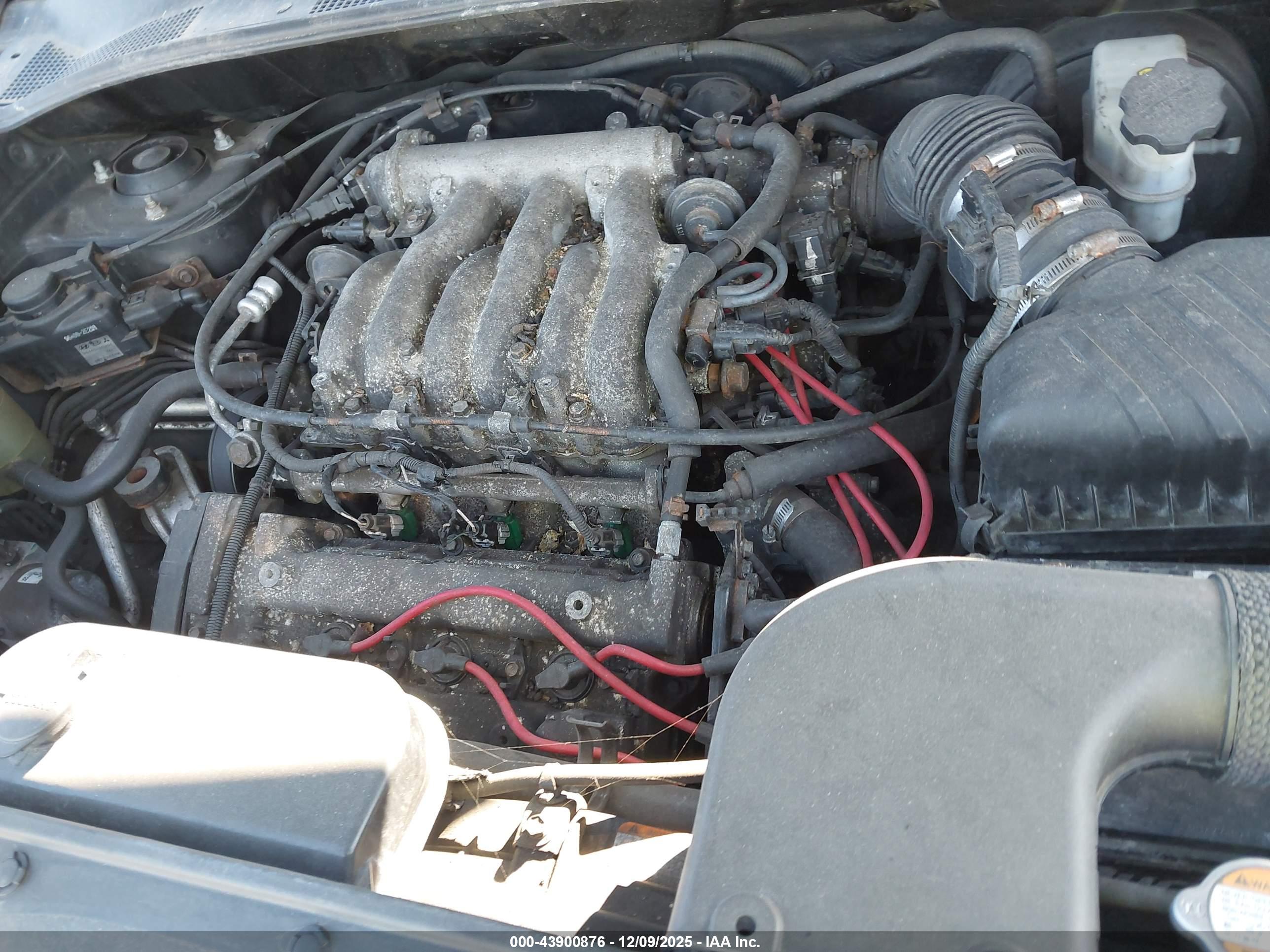 KIA SPORTAGE image 10