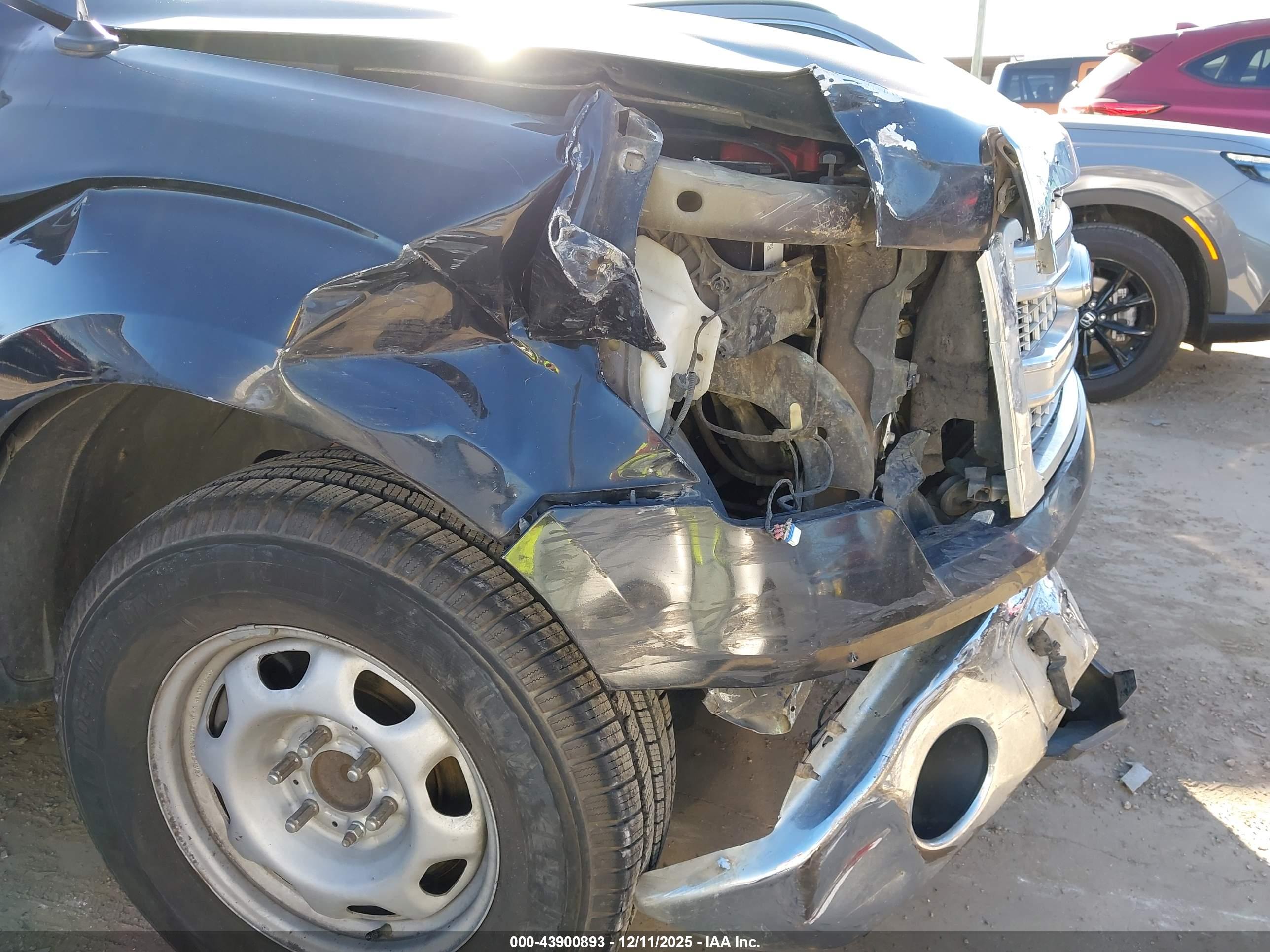 FORD F-150 image 6