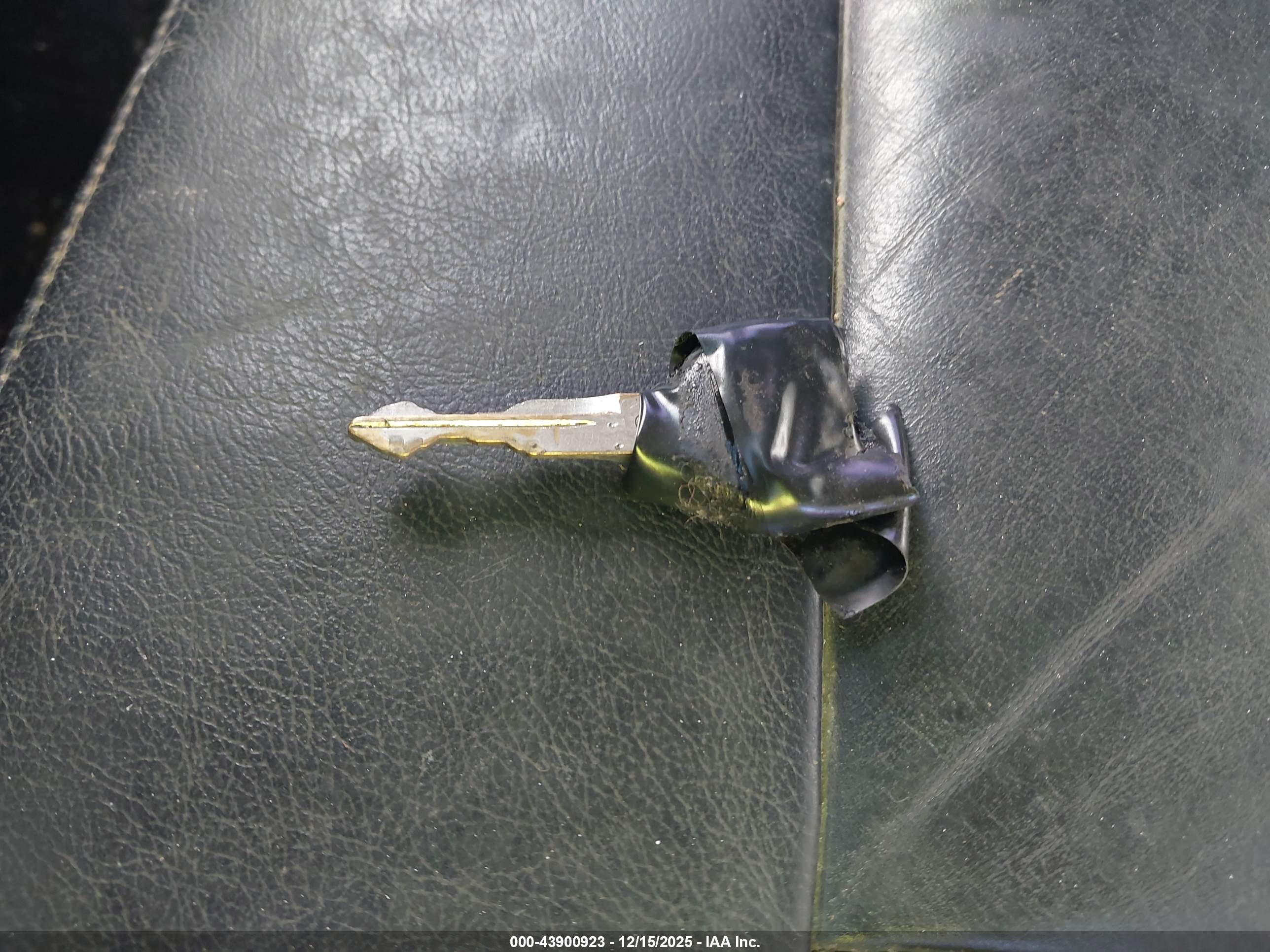 FORD F-150 image 11