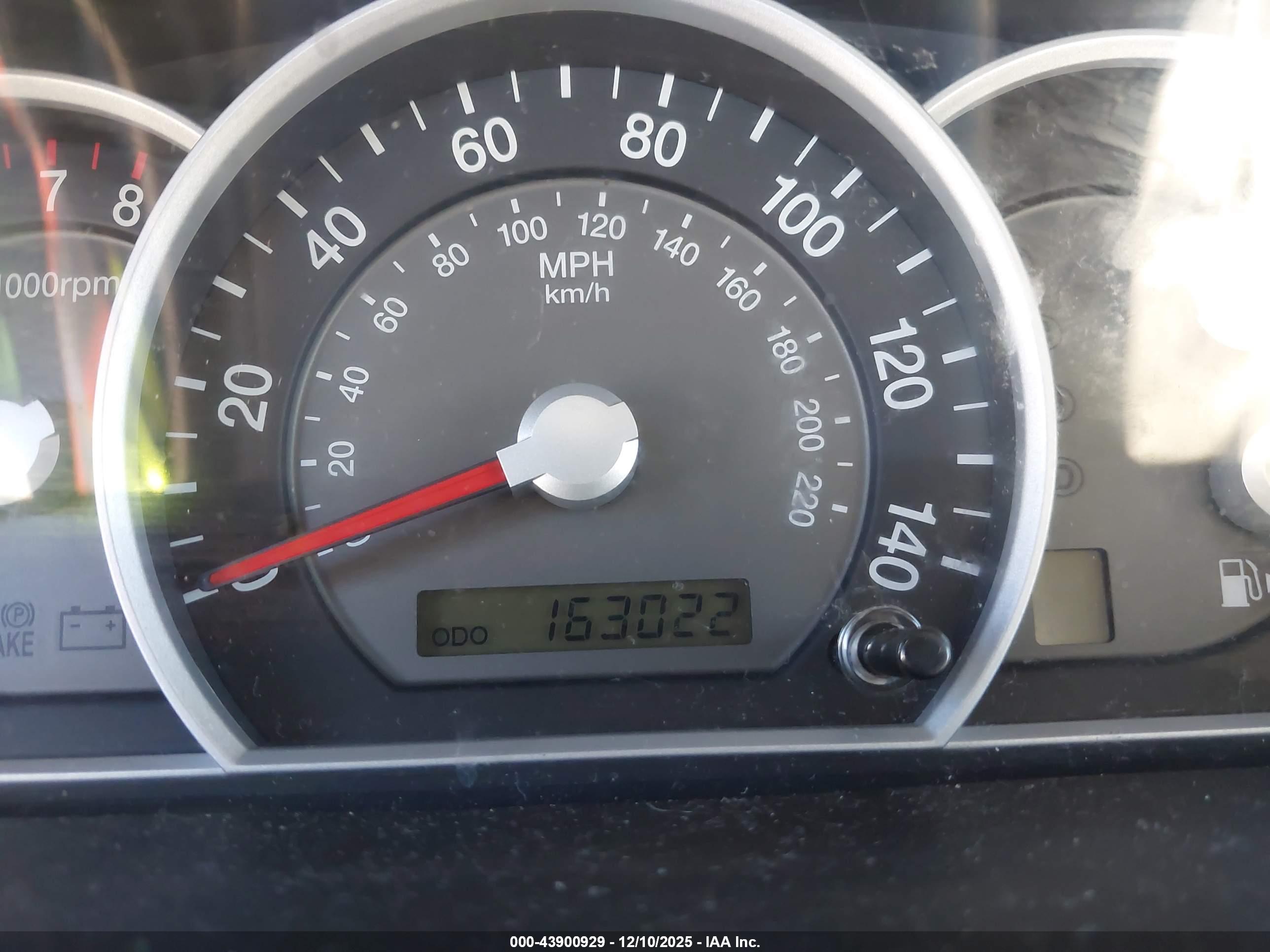 KIA SORENTO image 7