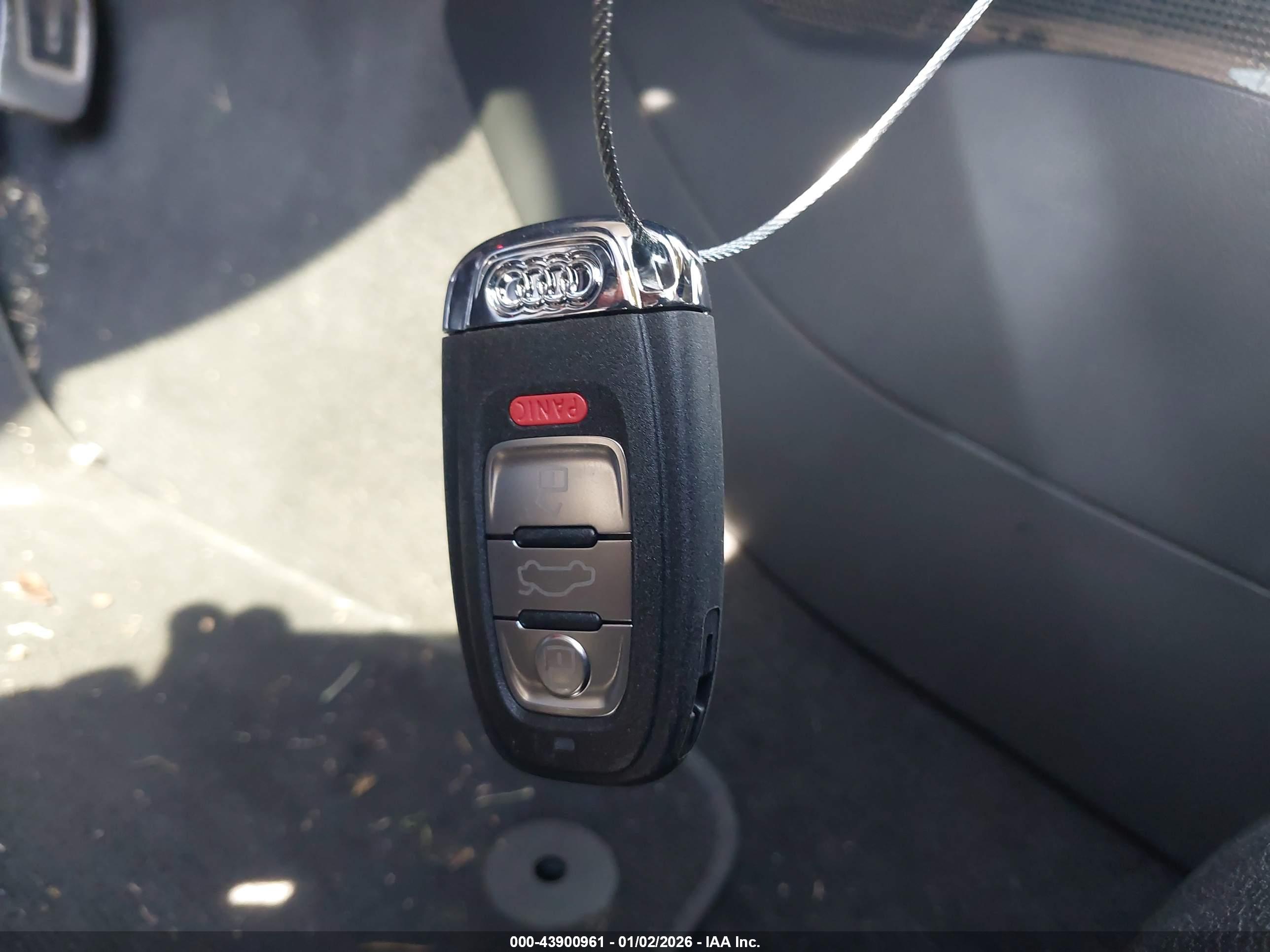 AUDI S4 image 11