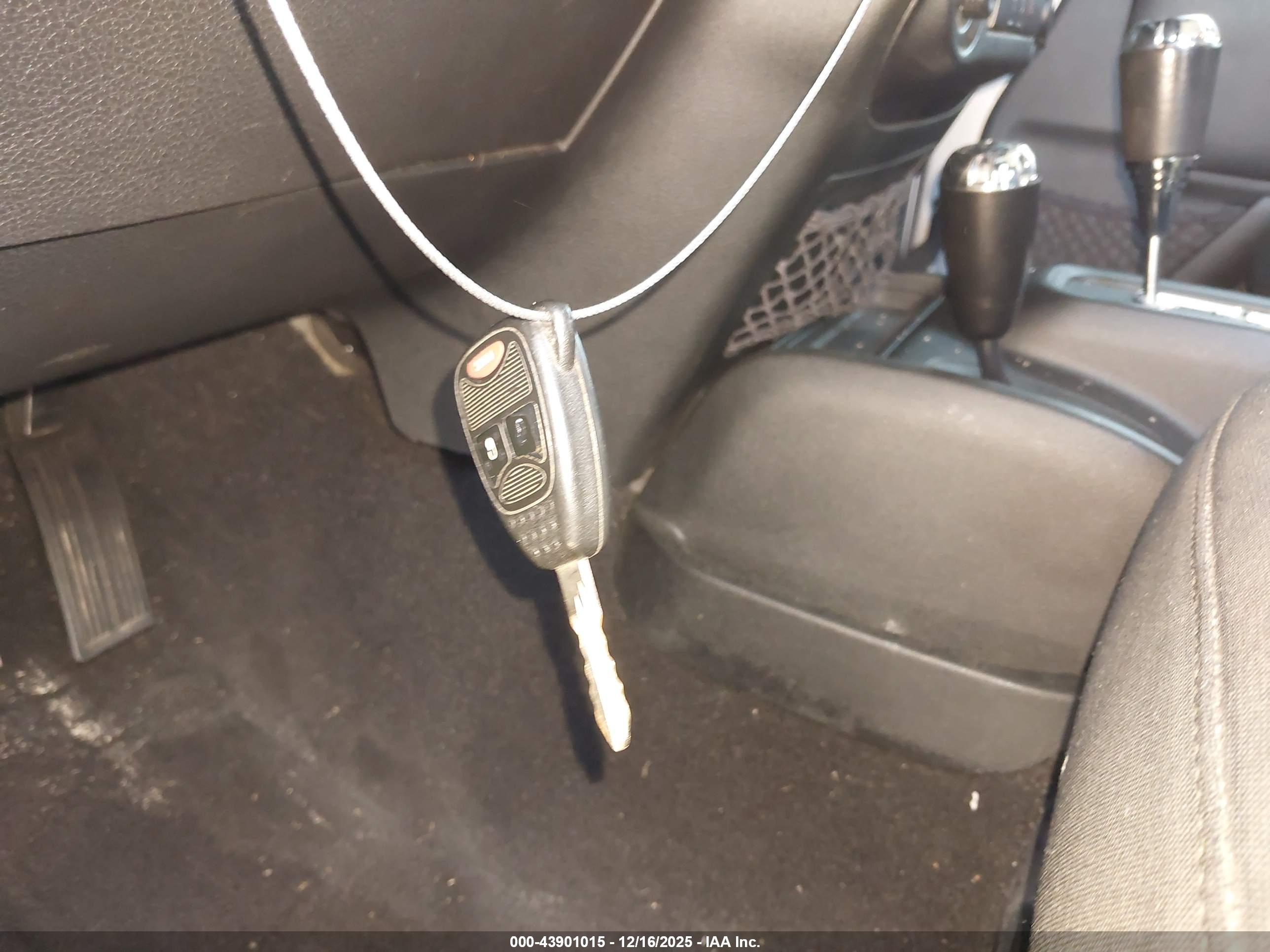 JEEP WRANGLER image 11