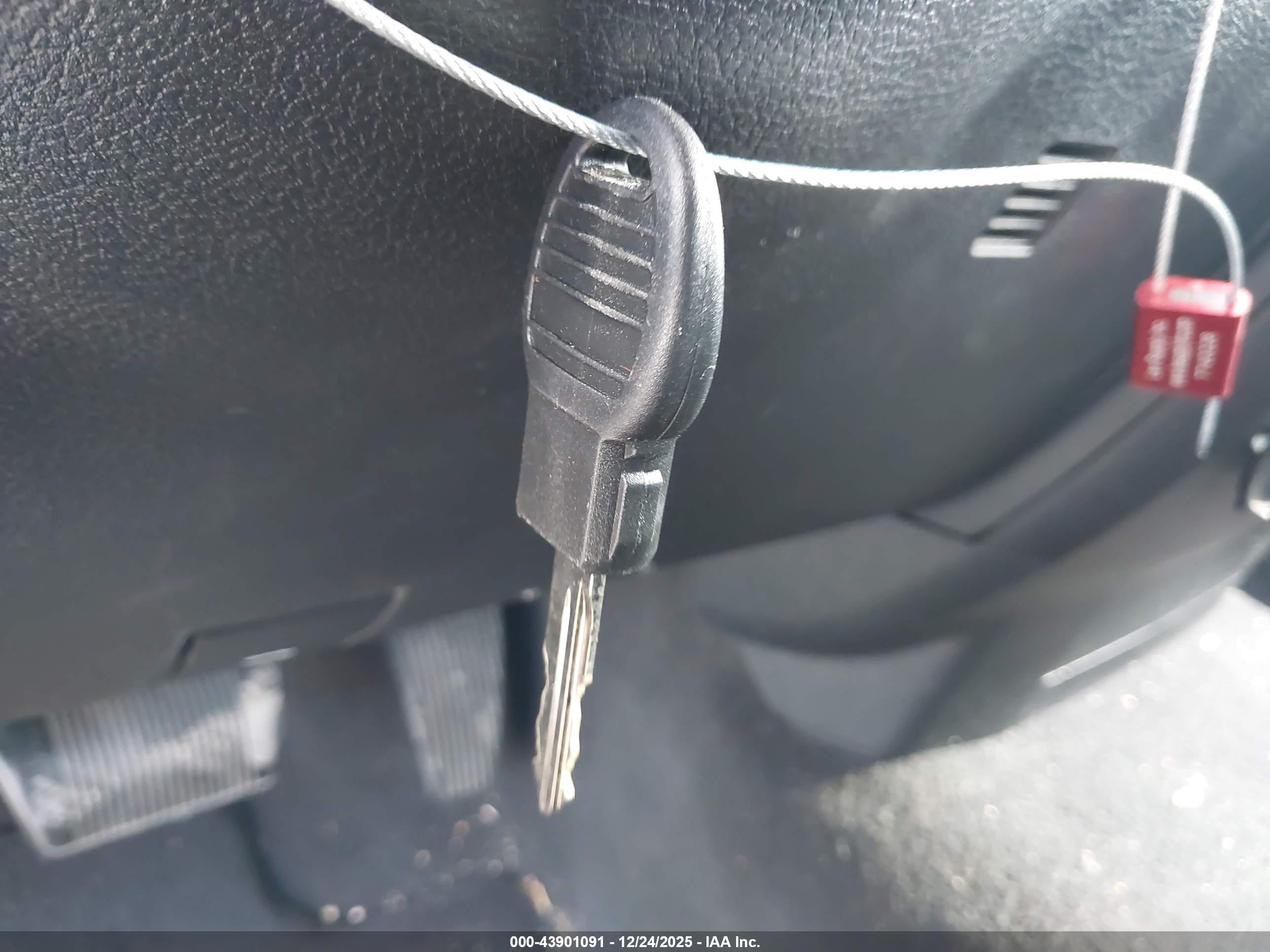 RAM 1500 image 11