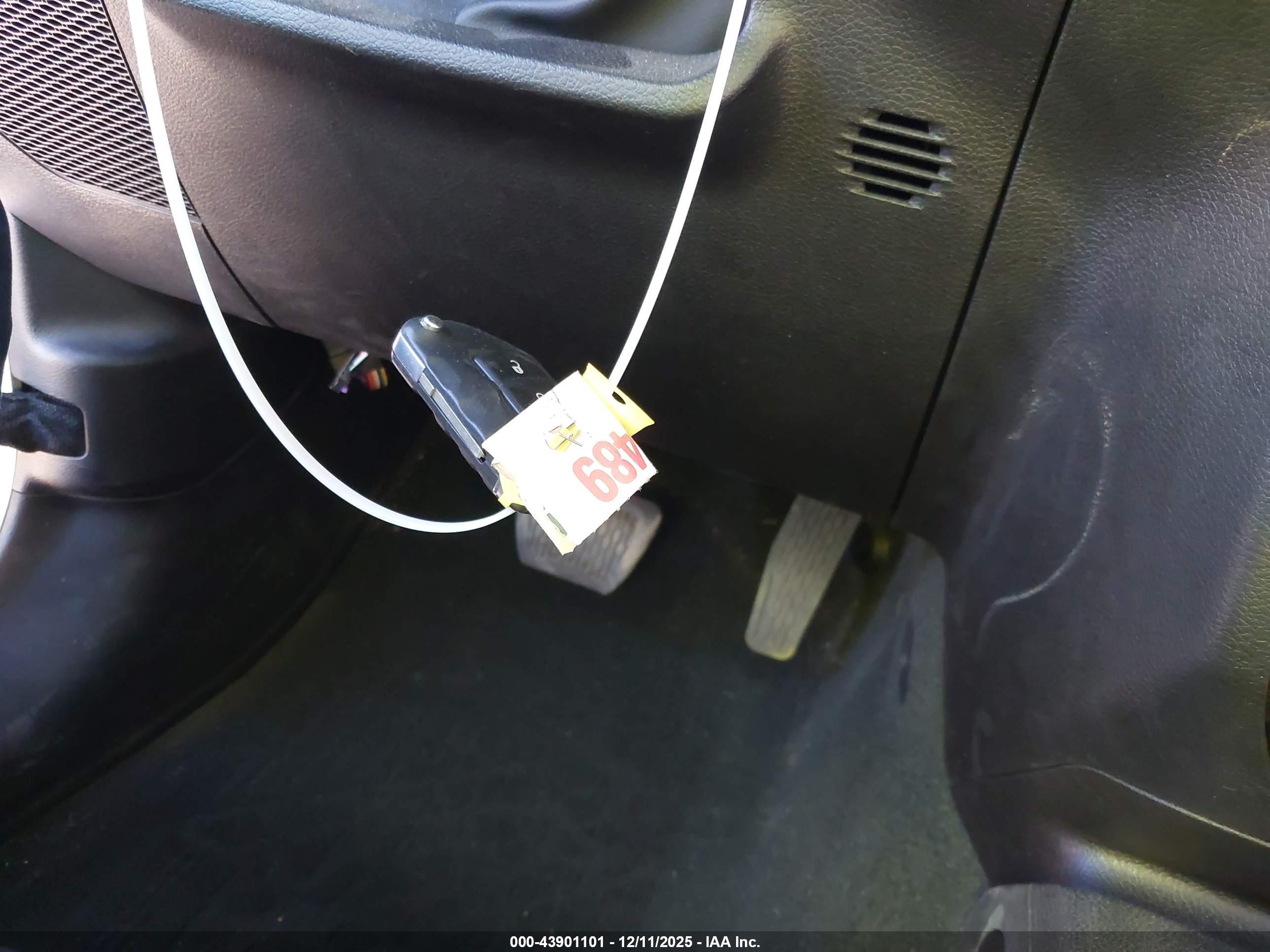JEEP WRANGLER image 11