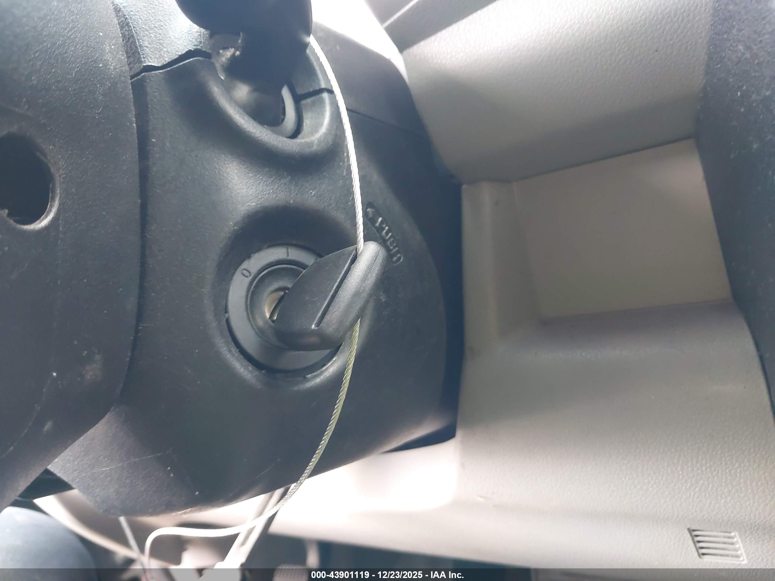 HONDA PILOT image 11