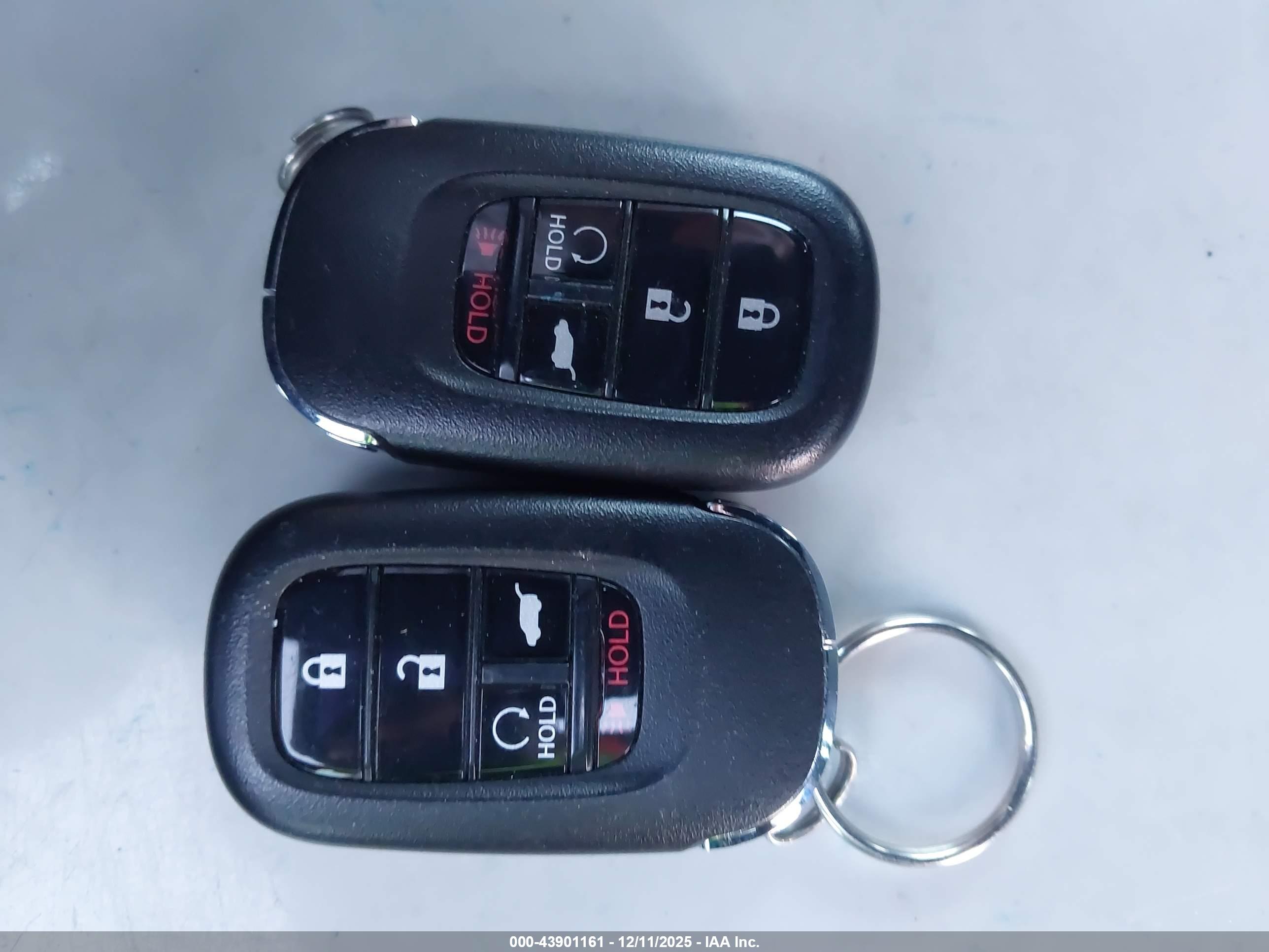 HONDA CIVIC image 11