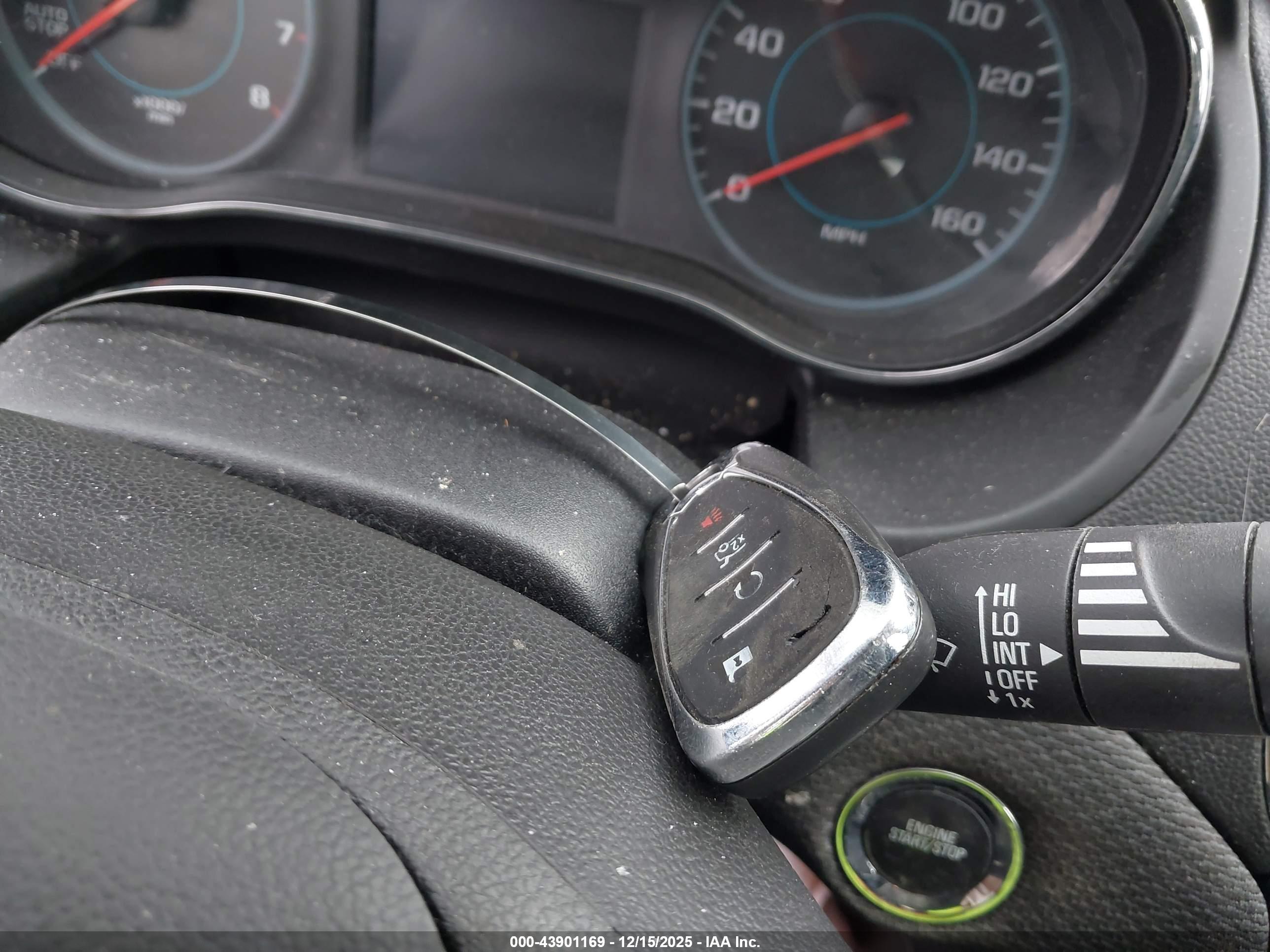CHEVROLET CRUZE image 11