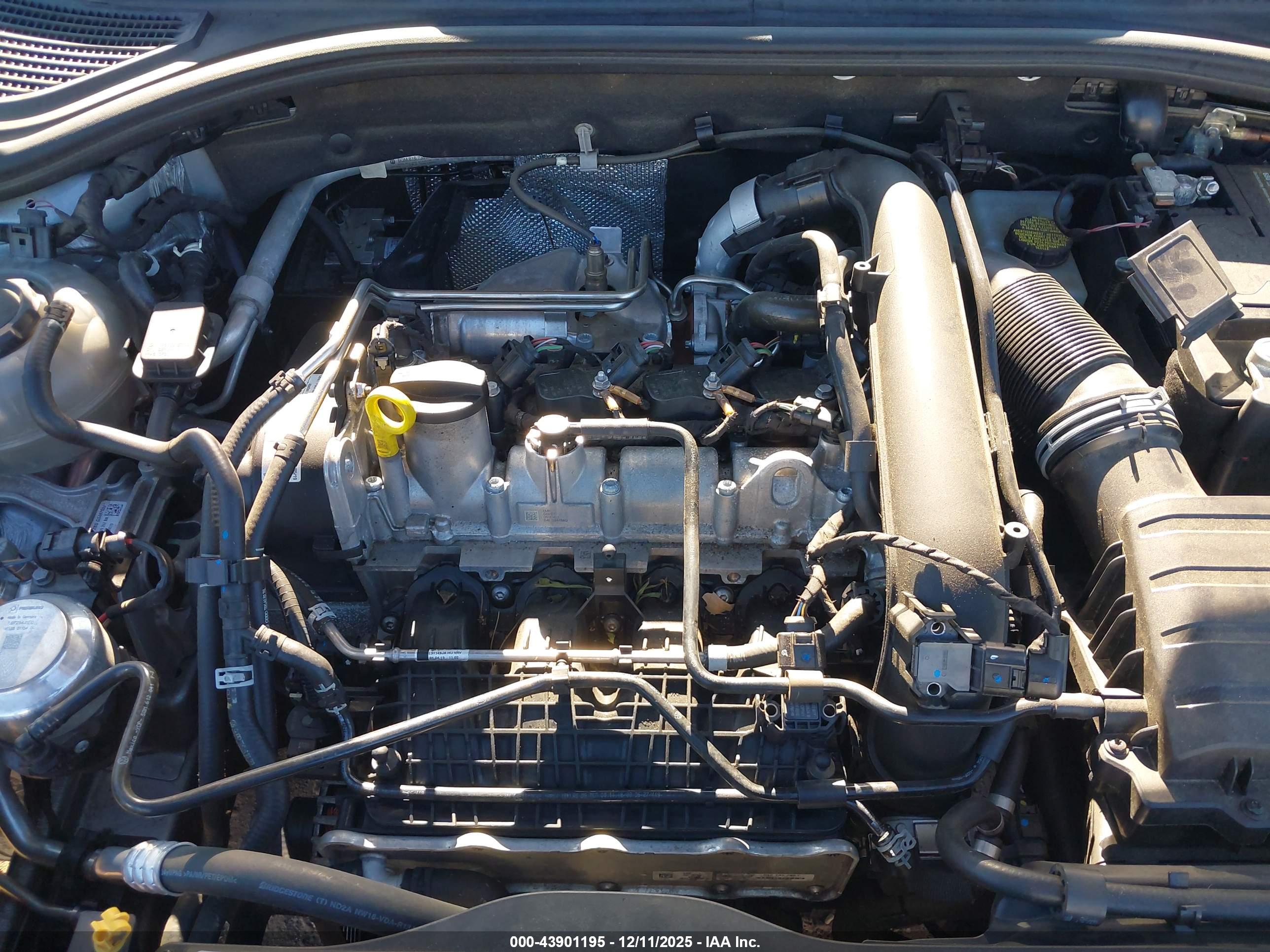 VOLKSWAGEN JETTA image 10