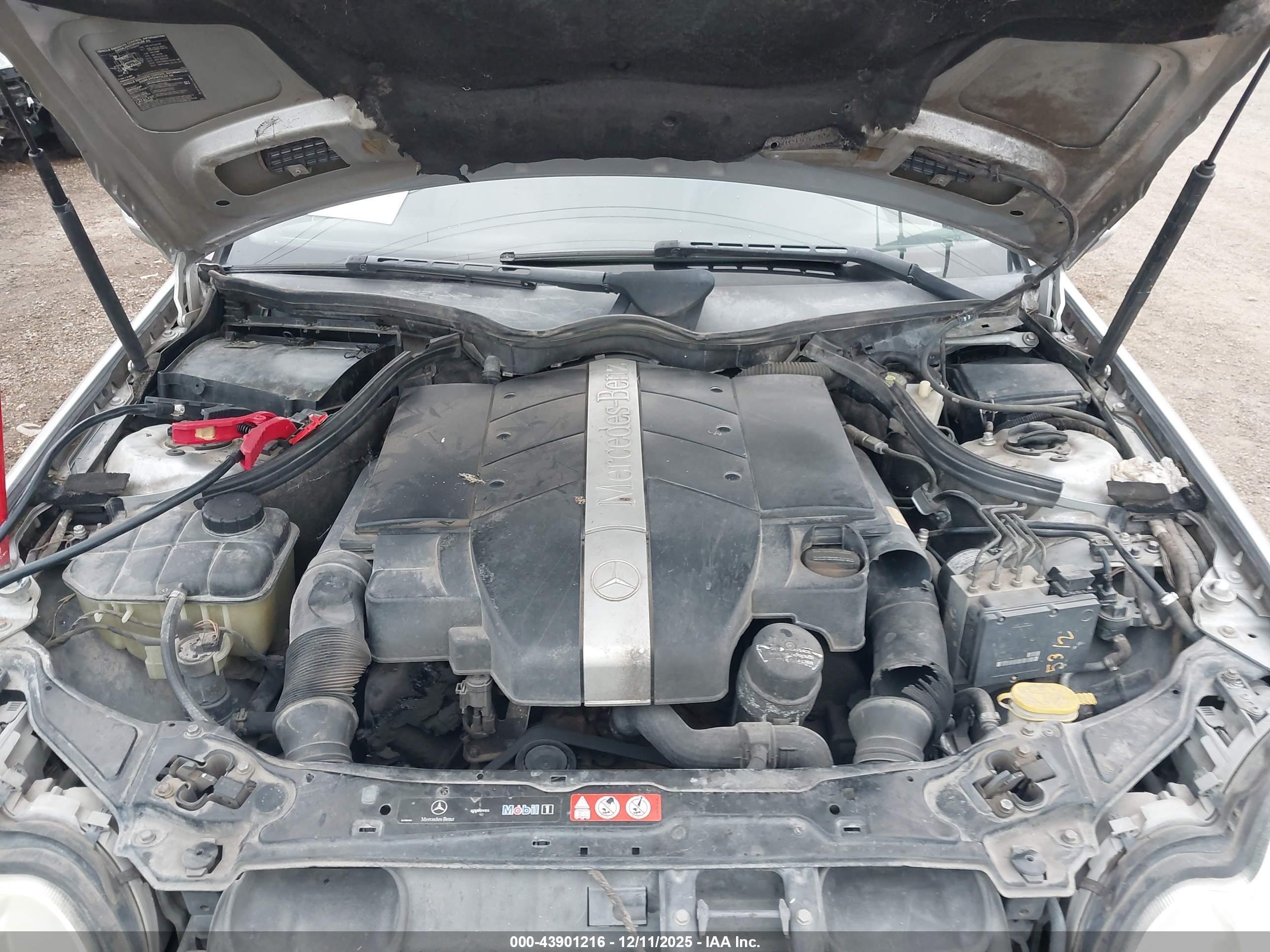 MERCEDES-BENZ C image 10
