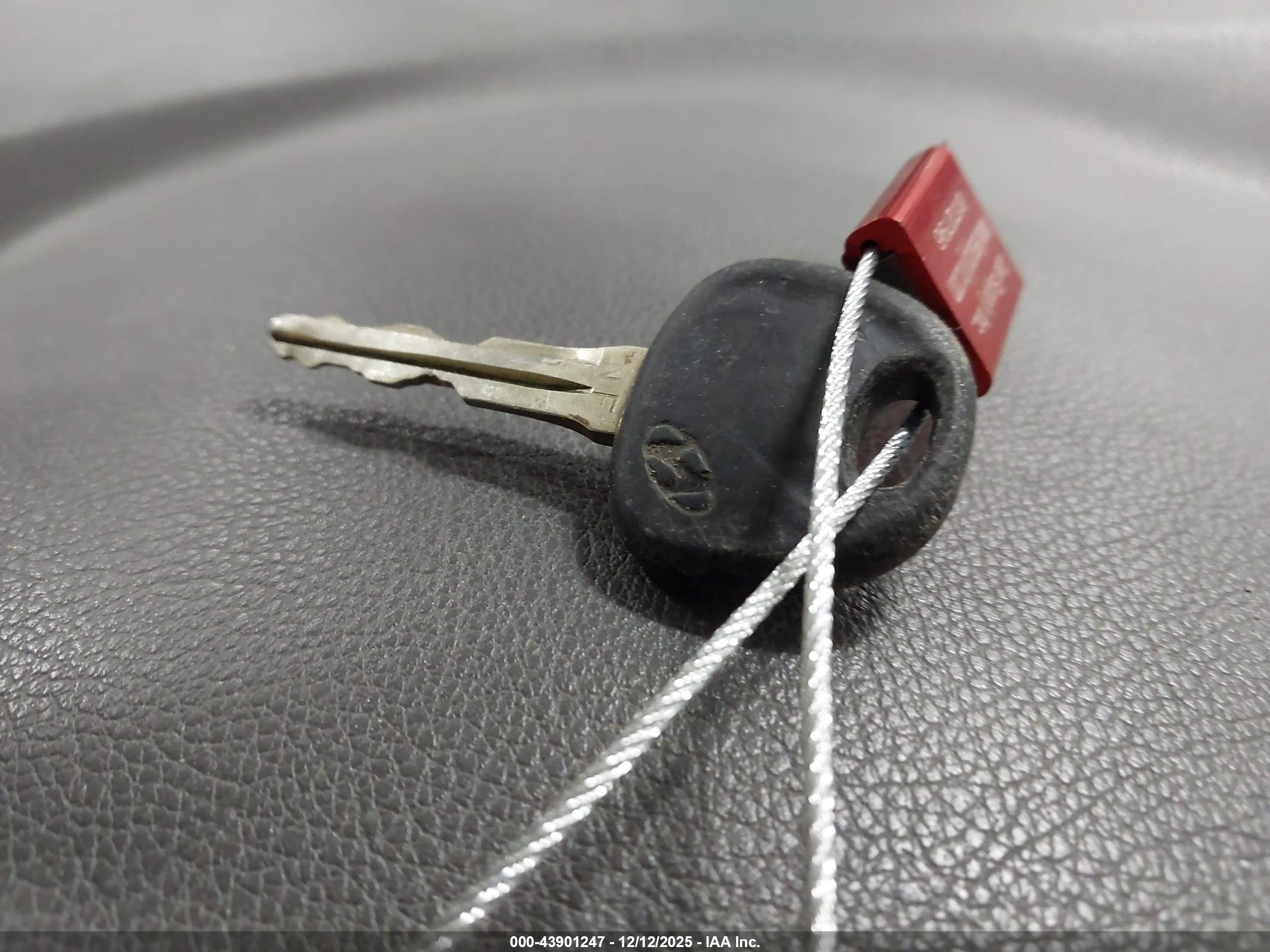 HYUNDAI SONATA image 11