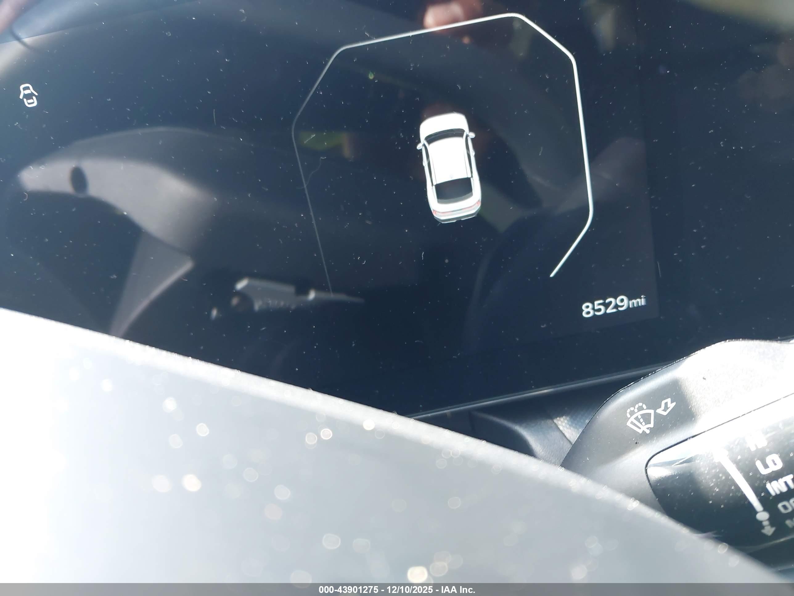 KIA K4 image 7