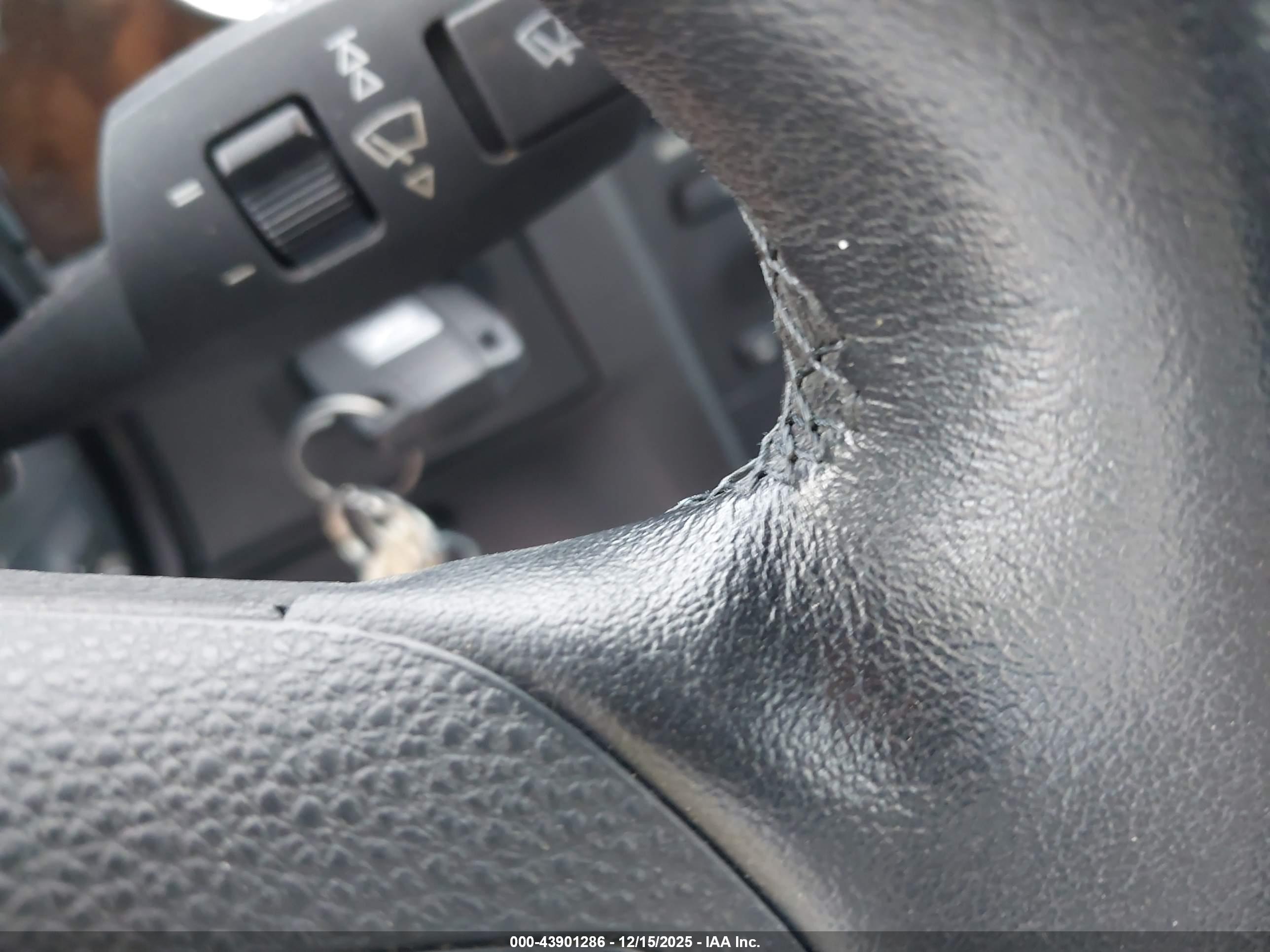 BMW 335I image 11